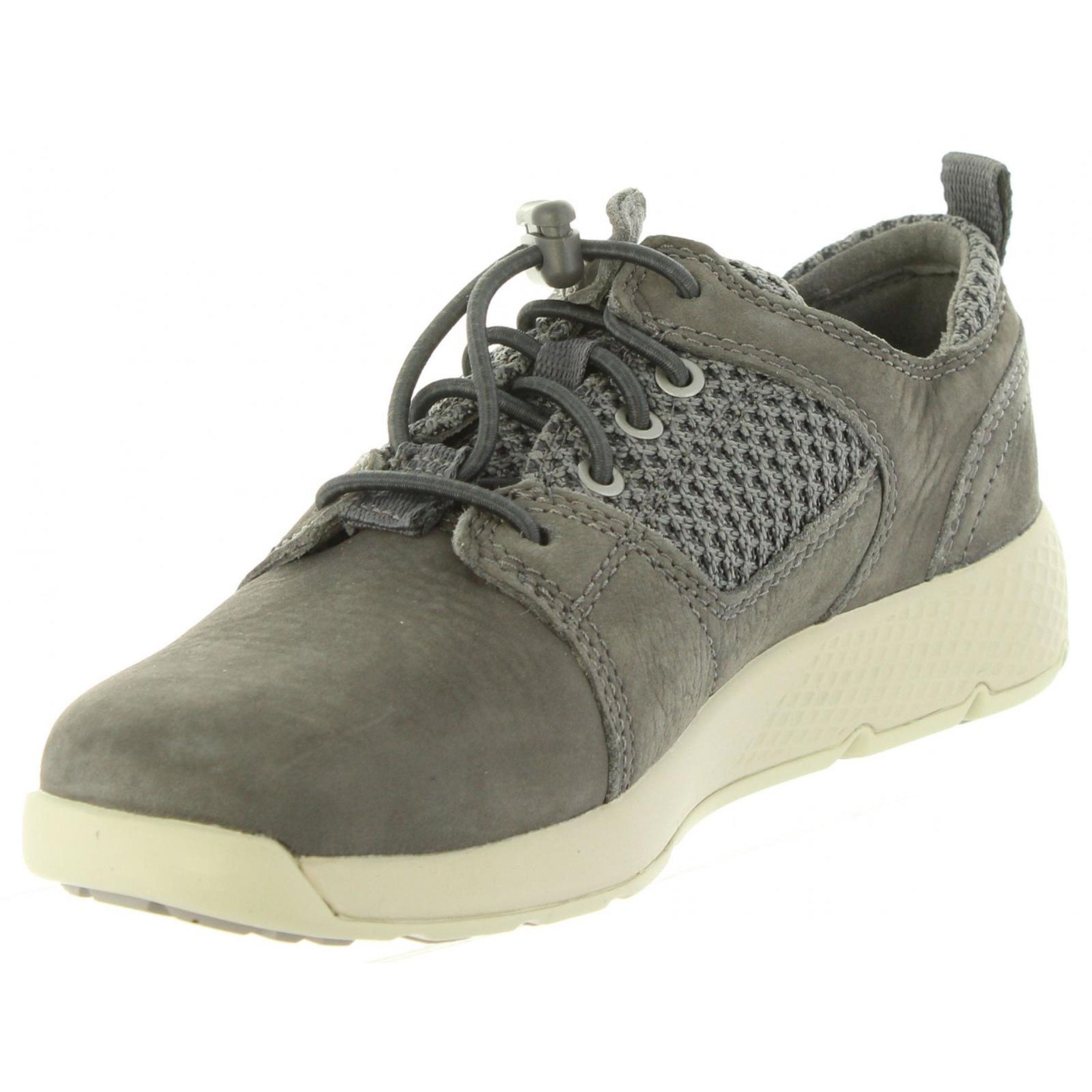 Zapatillas Deporte Timberland A1o67 Flyroam