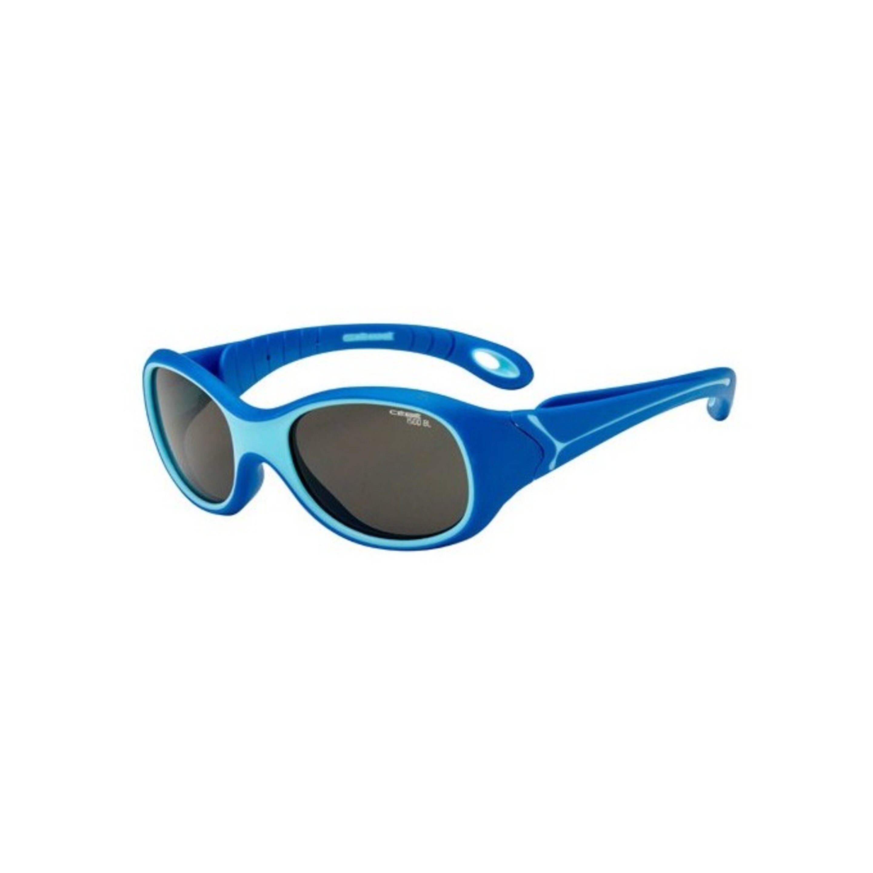 Gafas Cebe Junior Skimo - Azul Marino  MKP