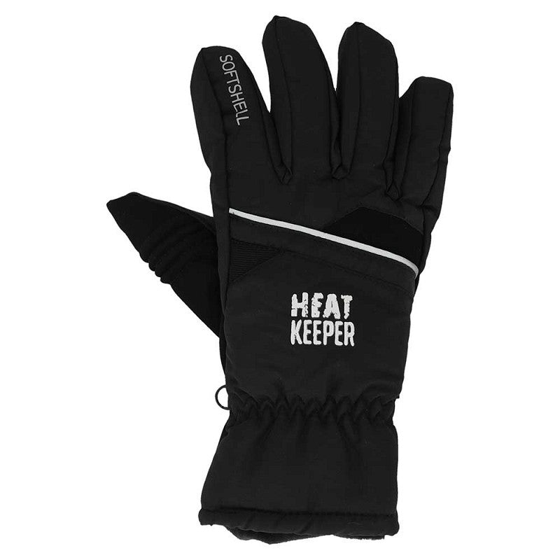 Luvas De Ski Pro Heatkeeper Mulher