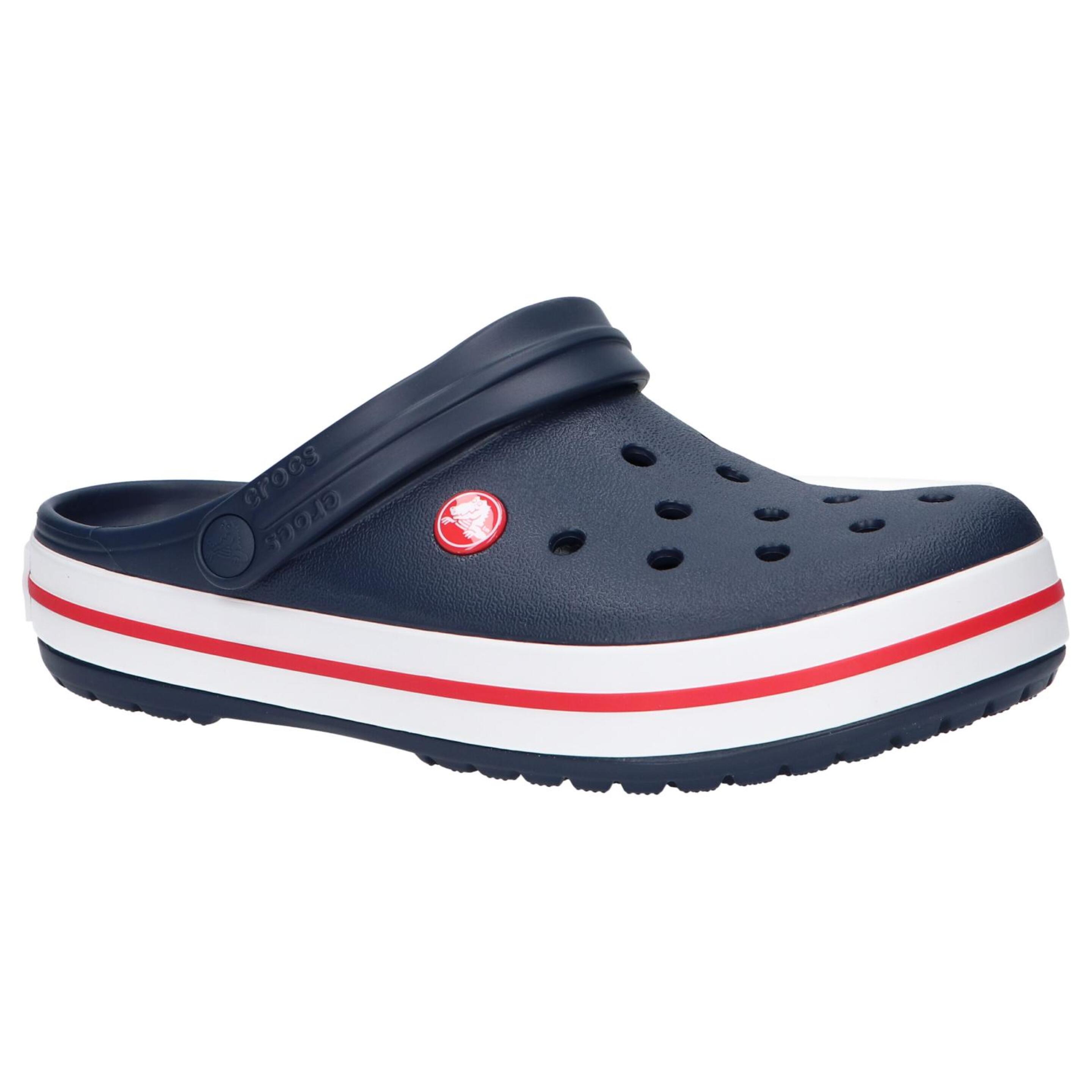 Tamancos Crocs 11016