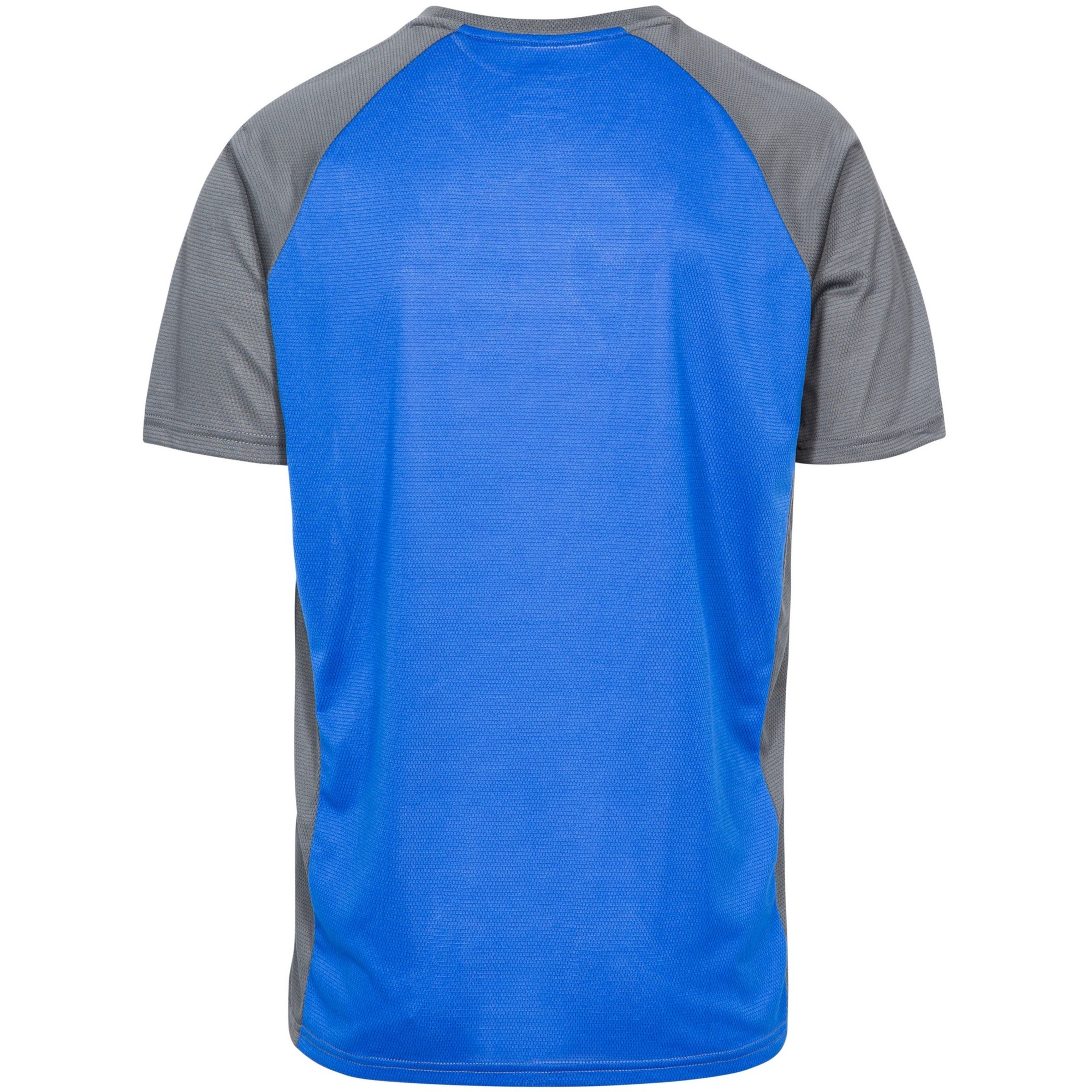 Camiseta Deportiva Trespass Talca