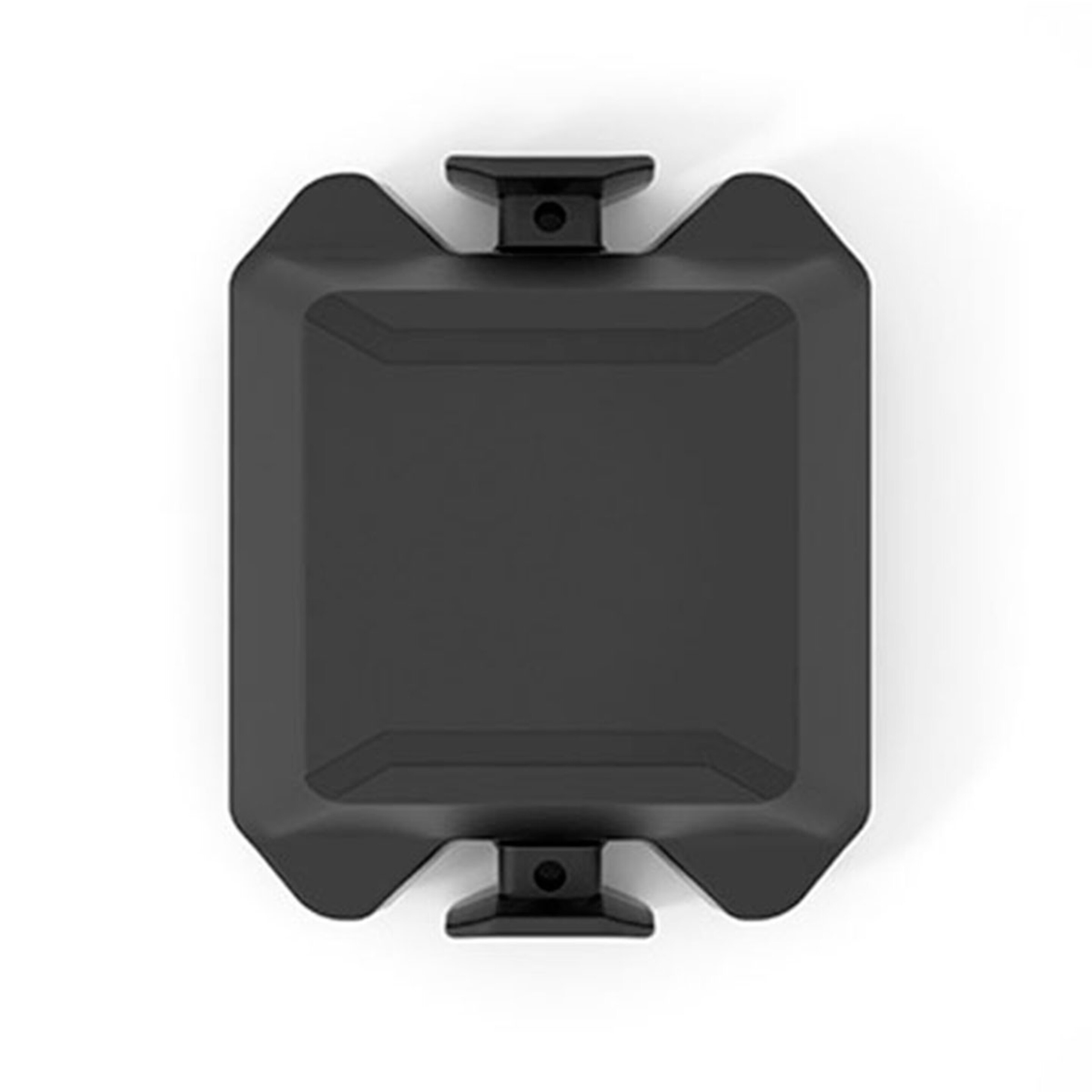 Sensor Cadencia Magnetless Twonav - Negro - Accesorio Gps Twonav  MKP