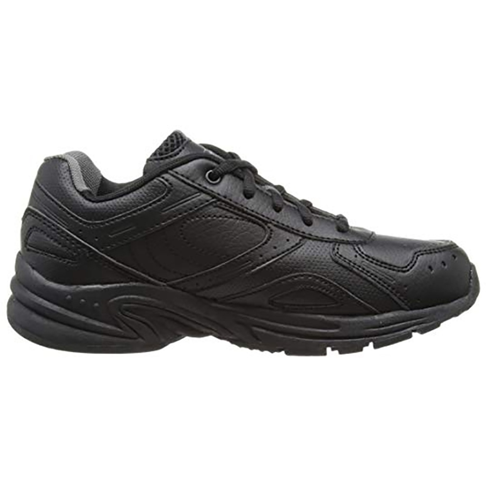 Zapatillas De Cordones Xt115 Hi-Tec