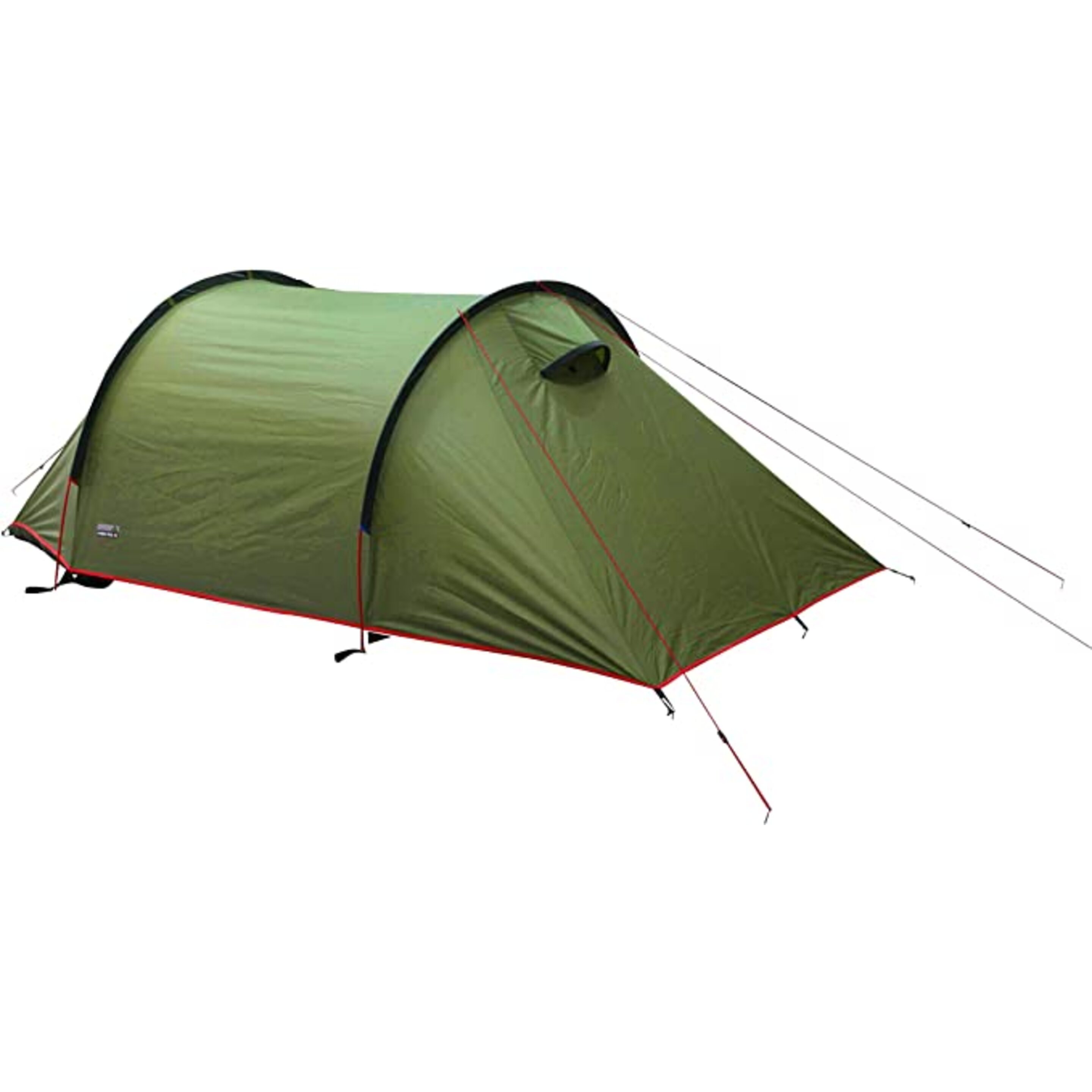 Tienda De Campaña High Peak Kite 3