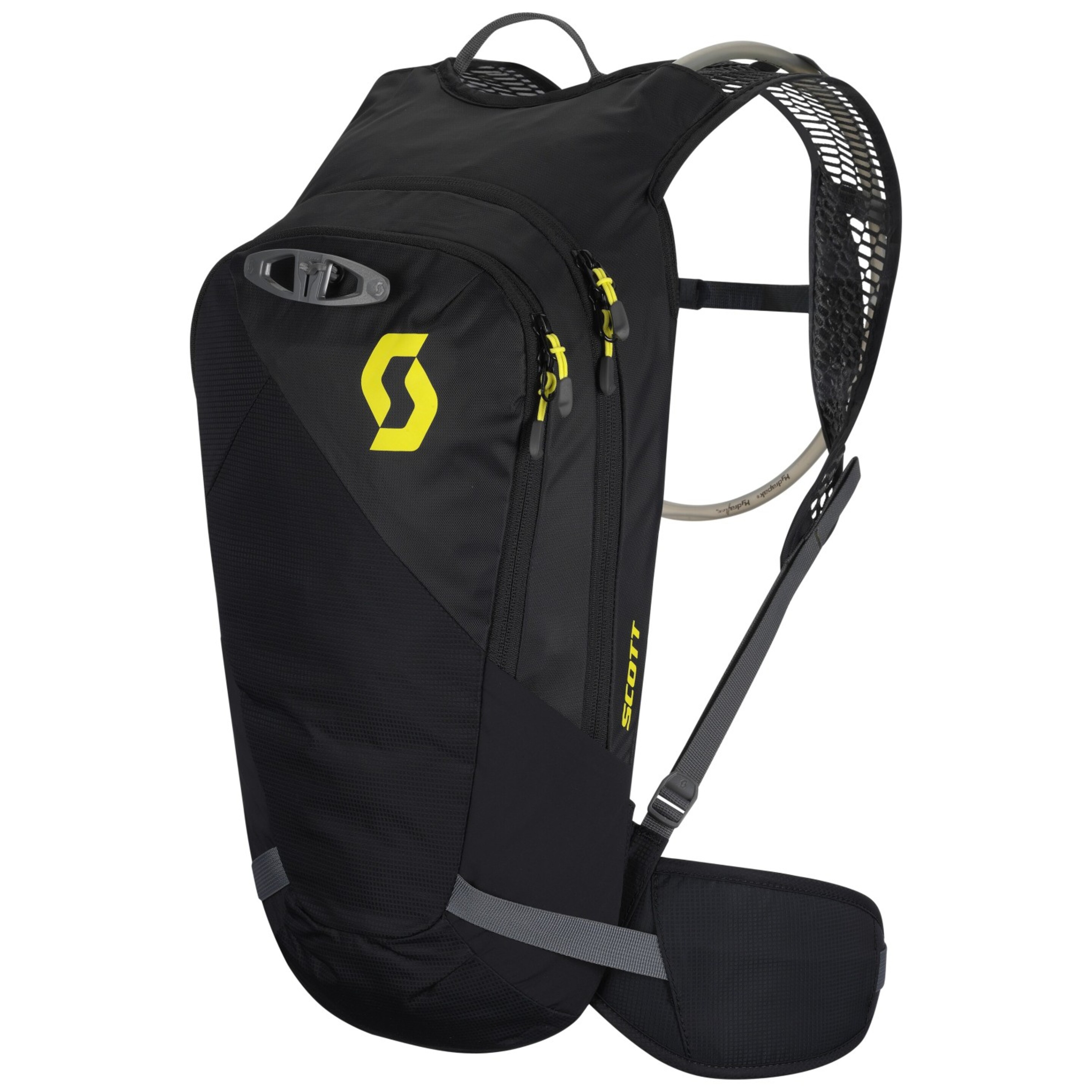 Mochila Perform Evo Hy 10 Scott Bici