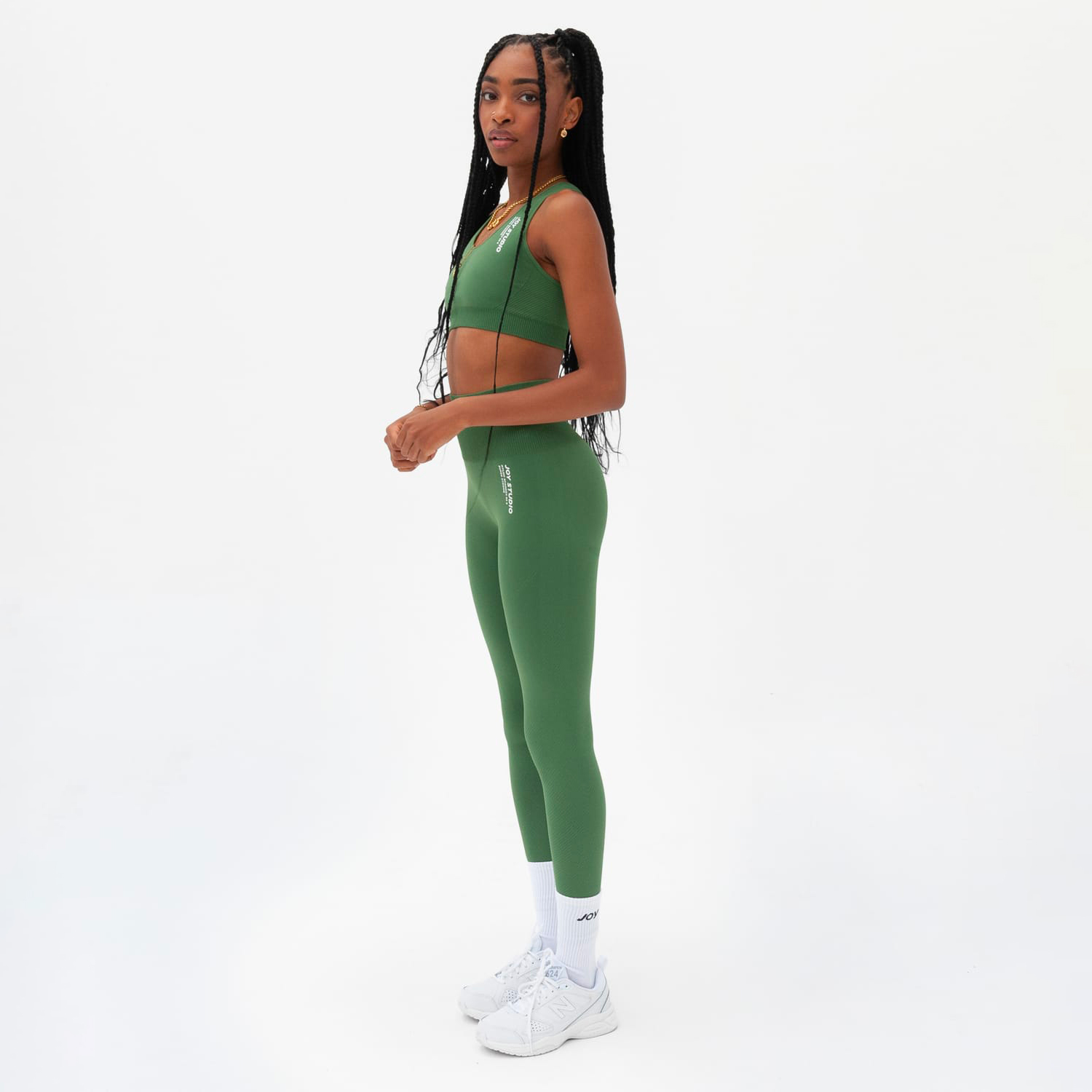 Leggings Joy Studio Super Strong