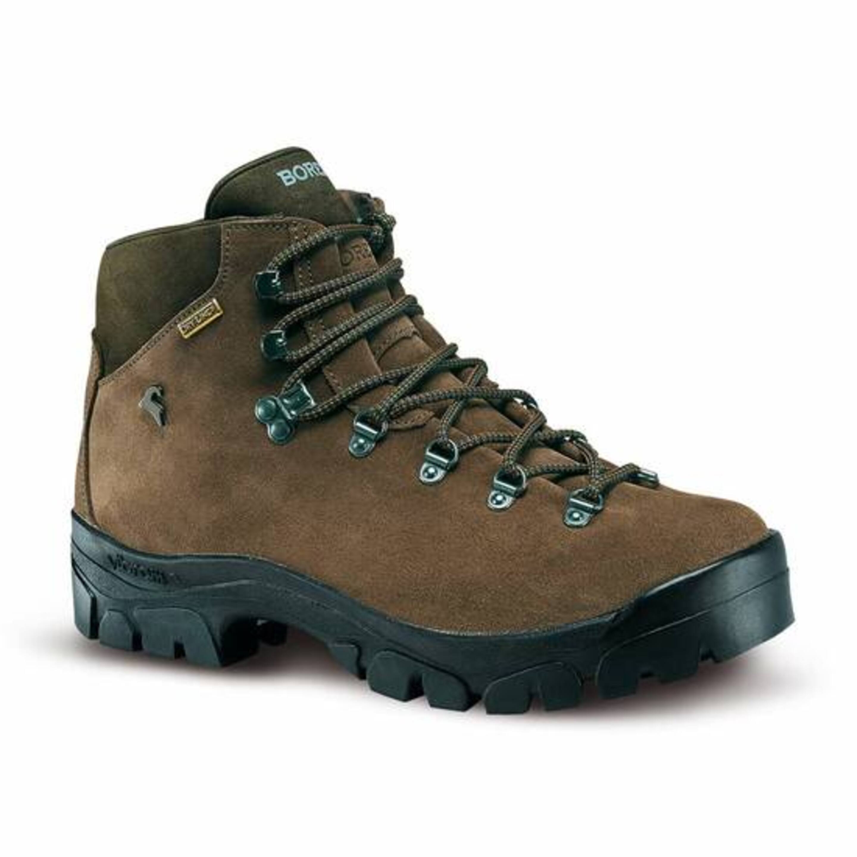 Boreal Botas Atlas Xl