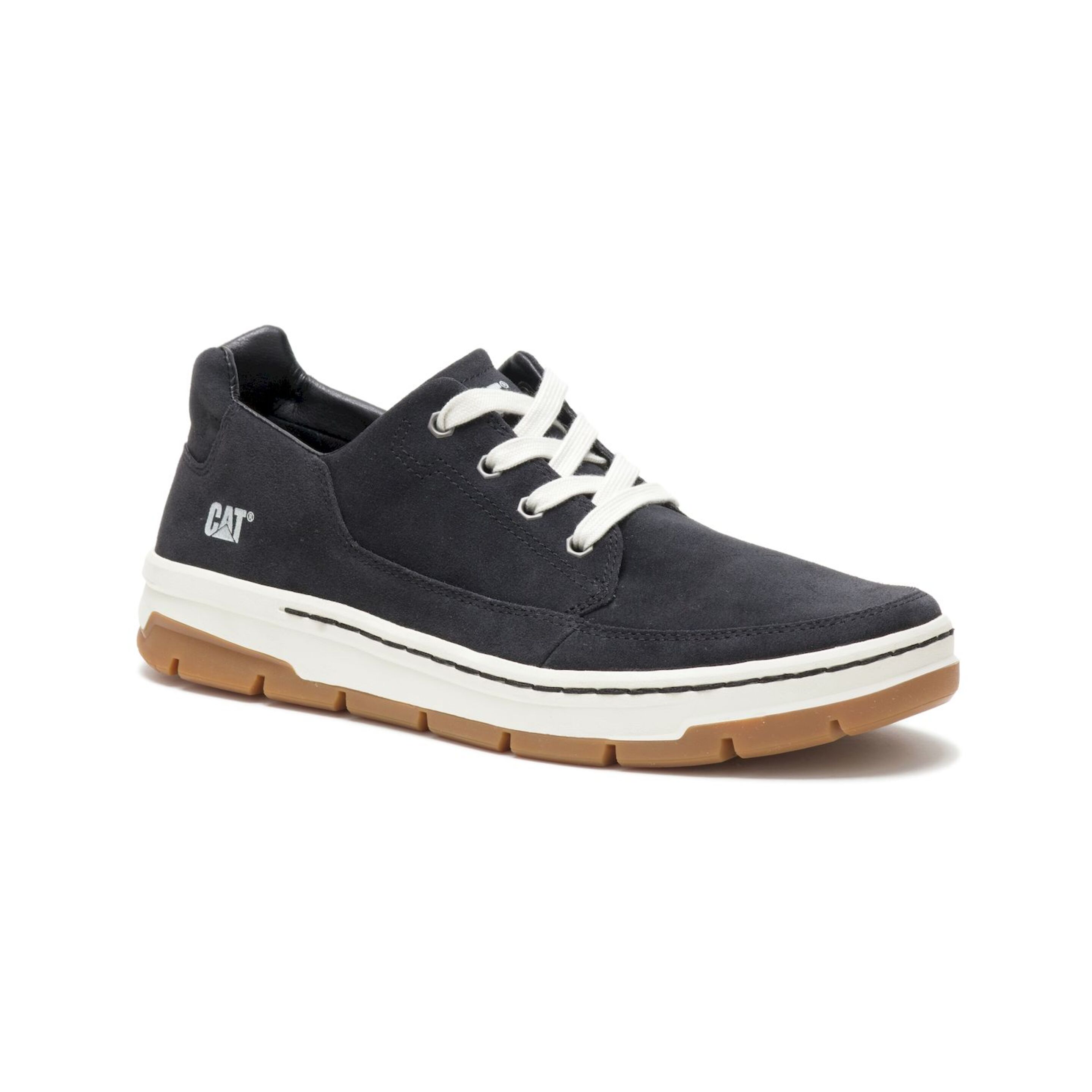 Zapatillas Hombre Caterpillar Grayledge