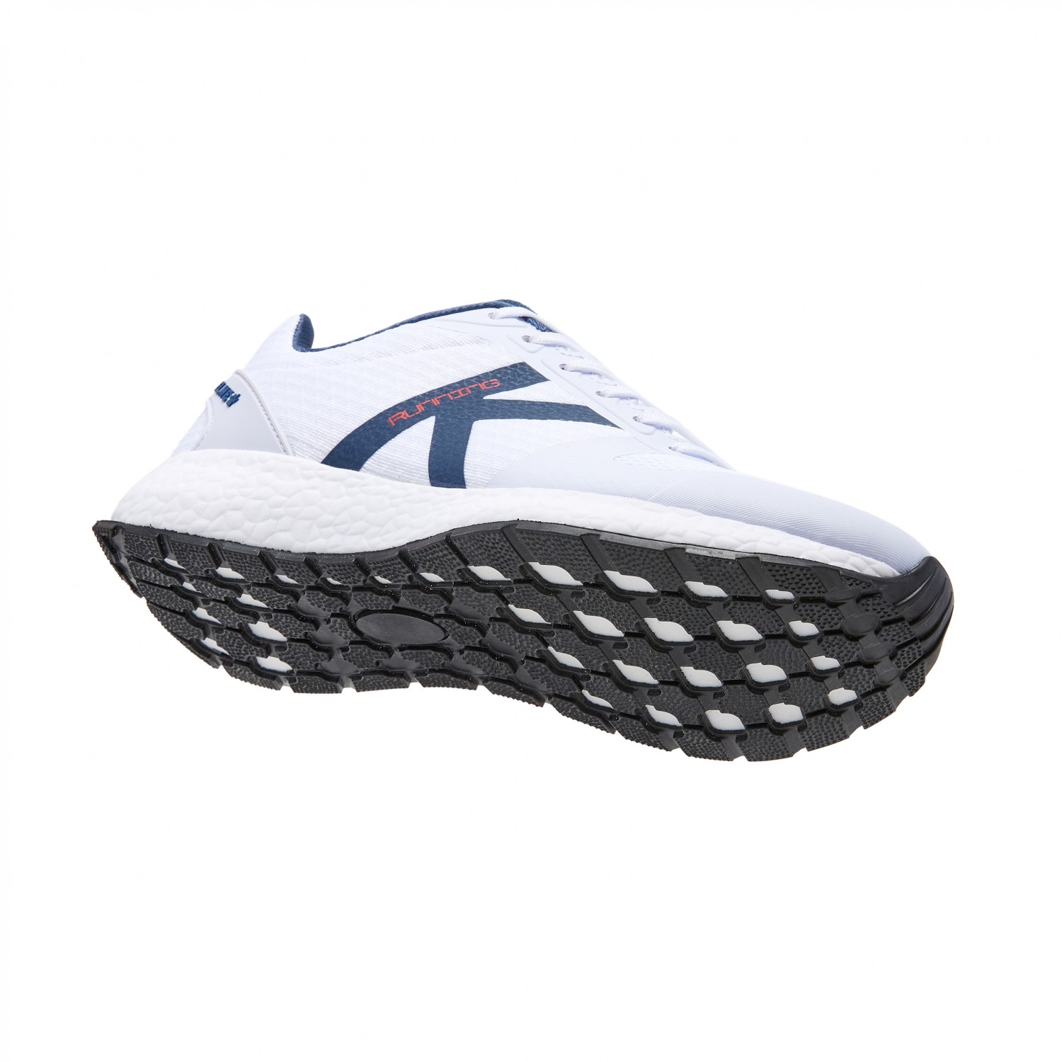 Zapatillas Running Kelme K-rookie Blanco