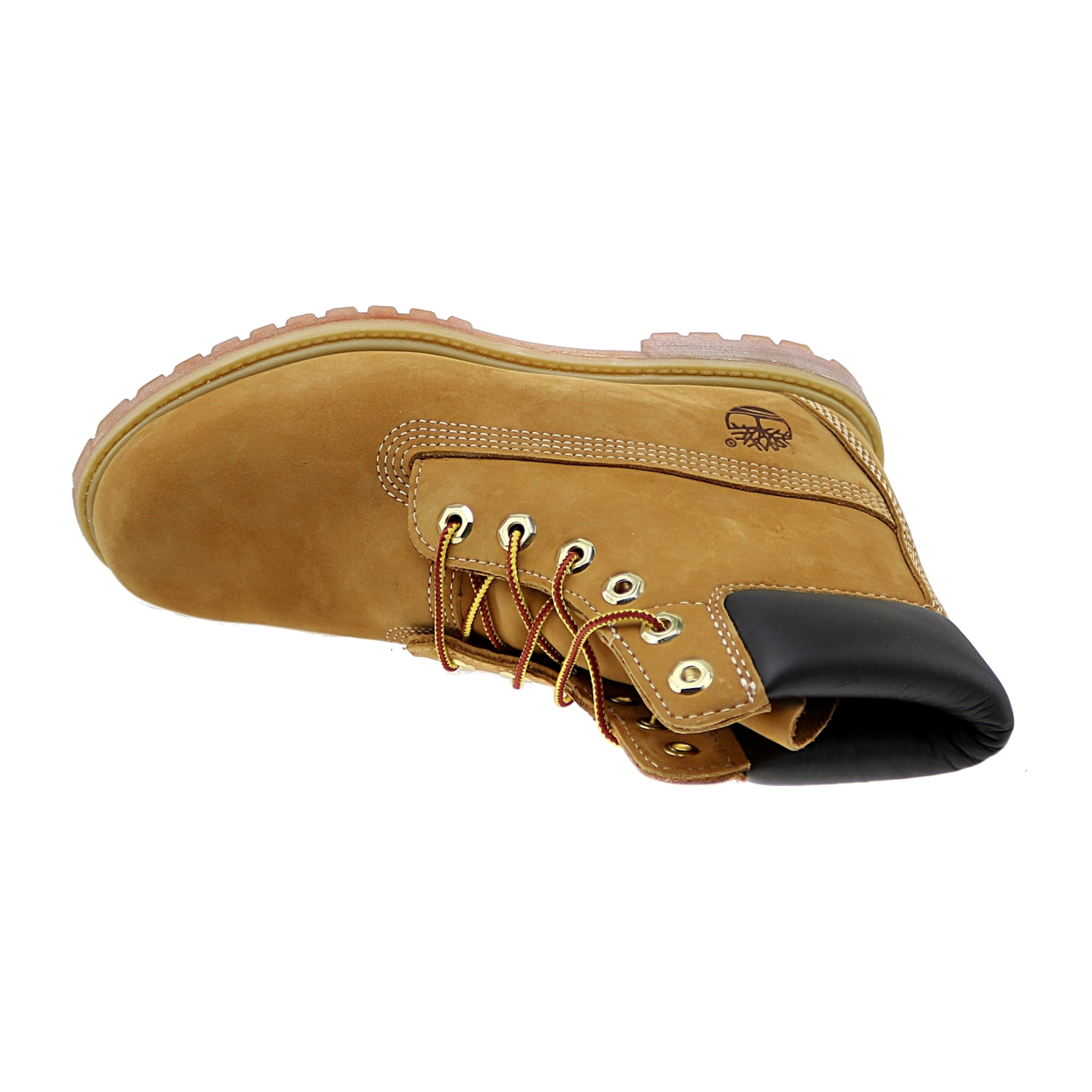 Timberland Premium 6 Inch