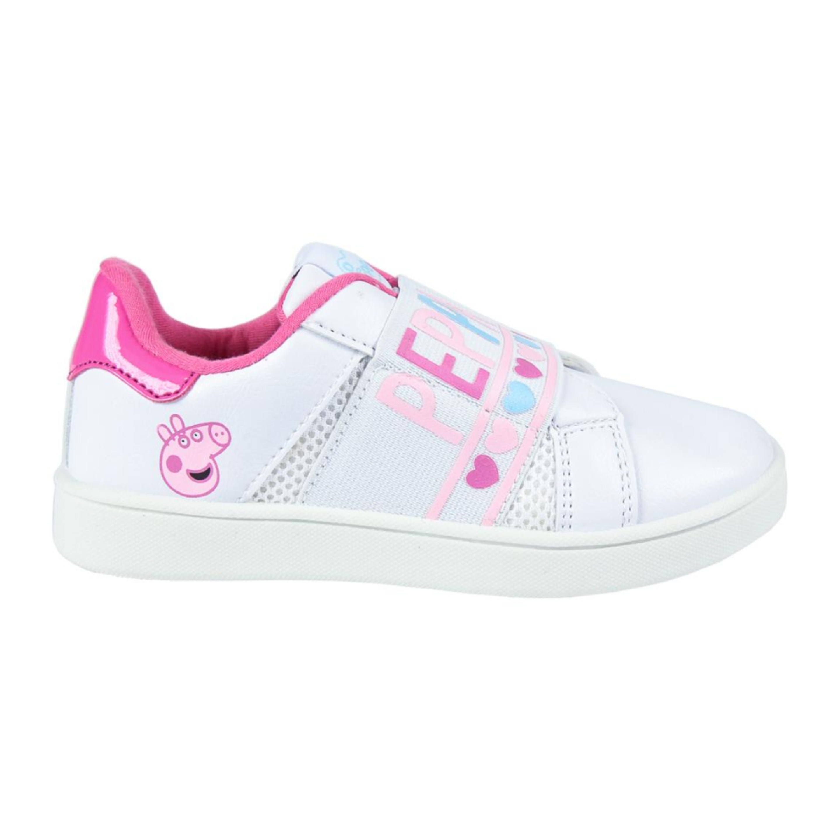 Zapatillas Peppa Pig 63742