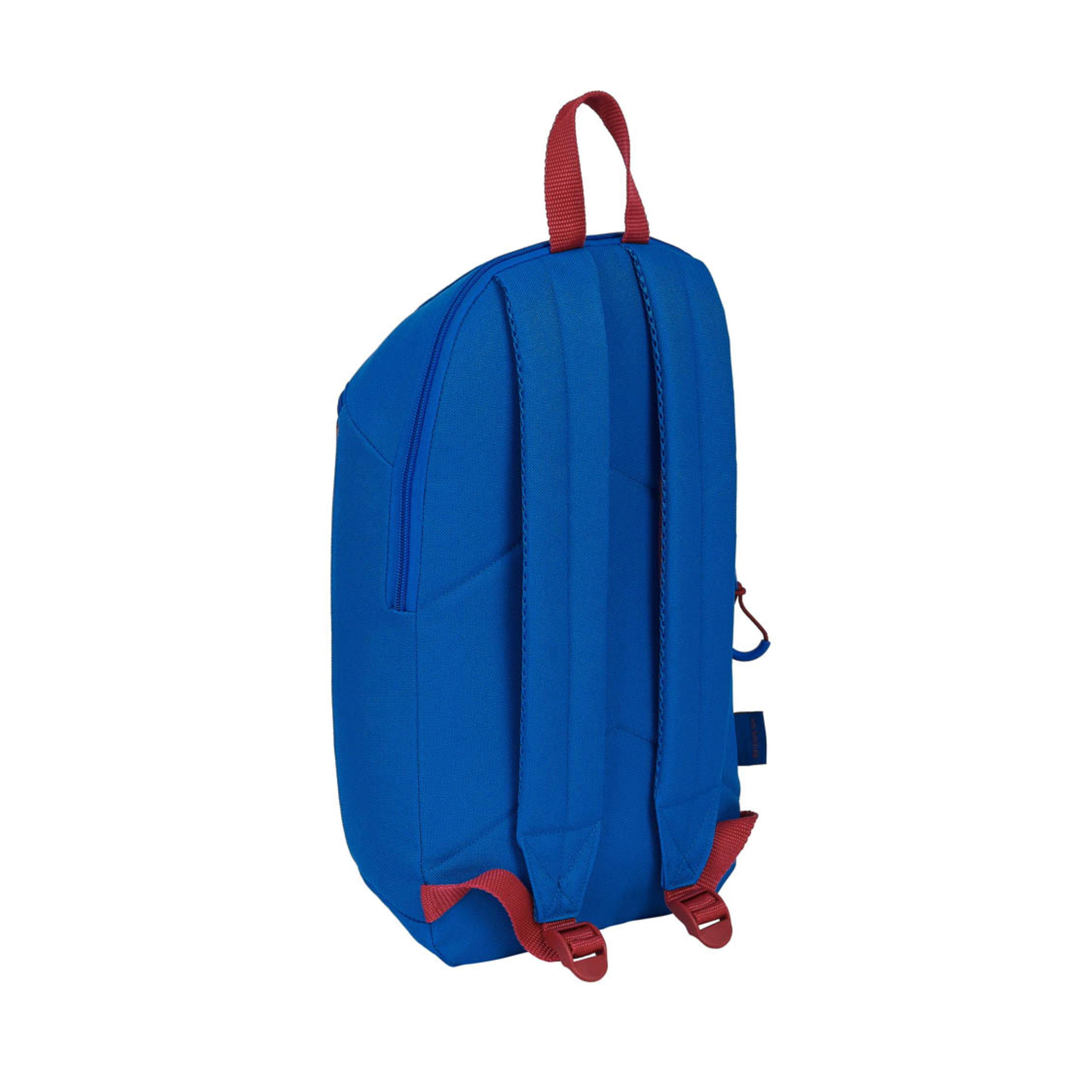 Mini Mochila Fc Barcelona