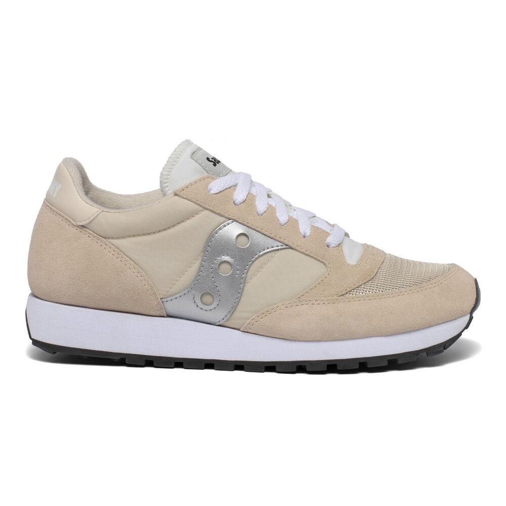 Sapatilhas Saucony Jazz Original Vintage S70368