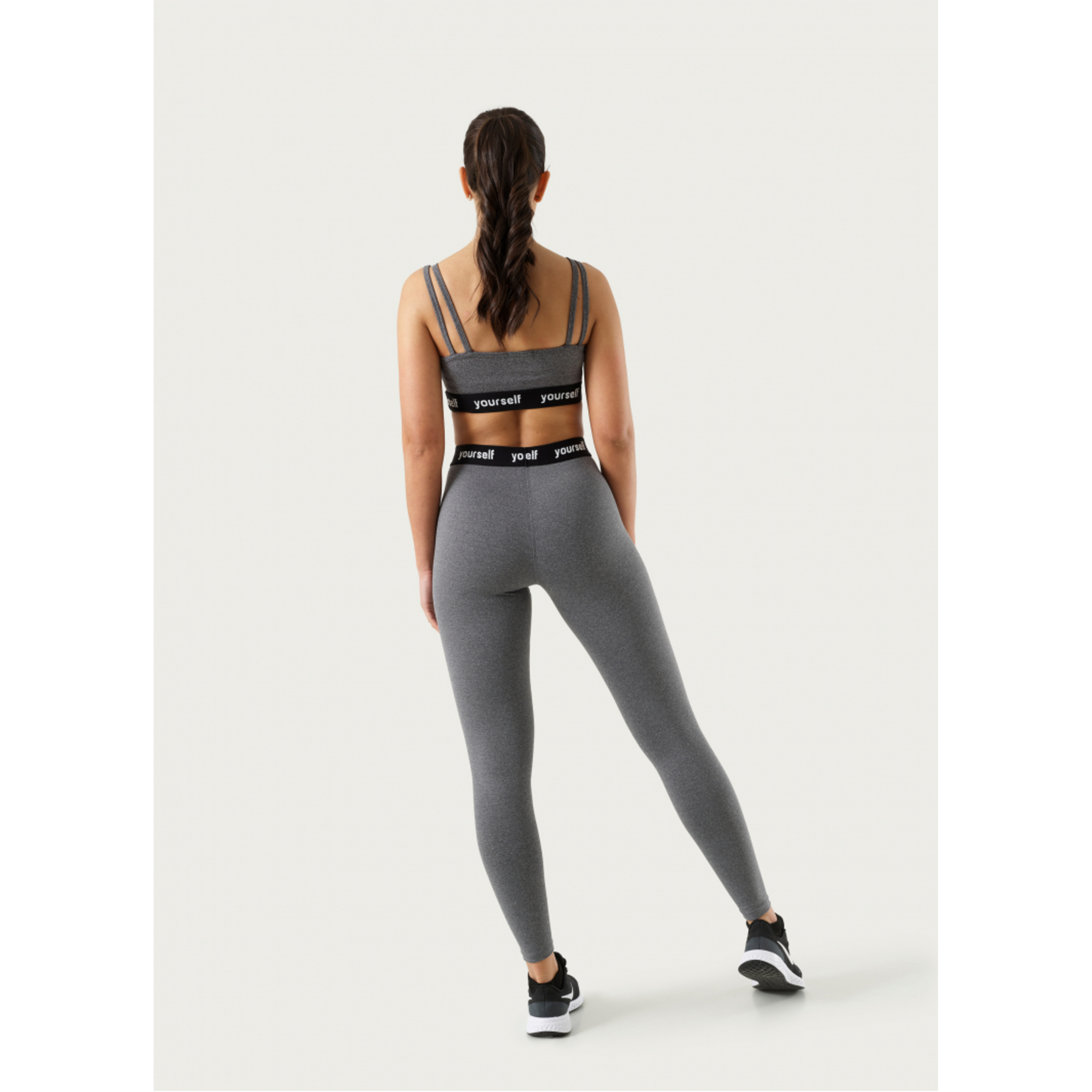 Leggins Yourself Apparel Londres