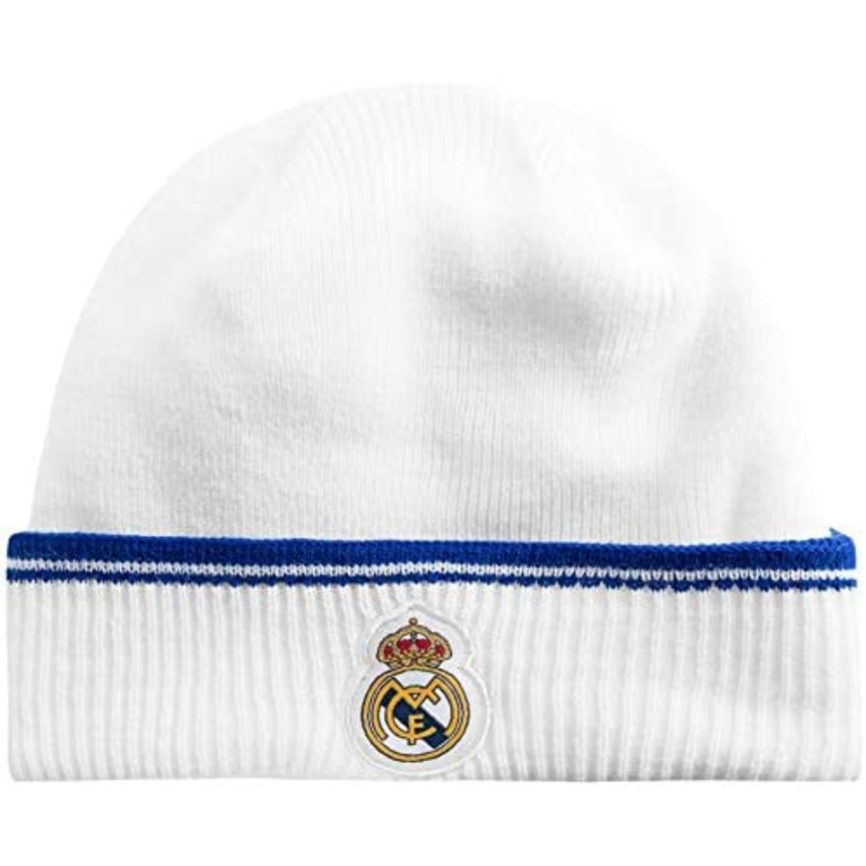 Gorro Real Madrid 71814