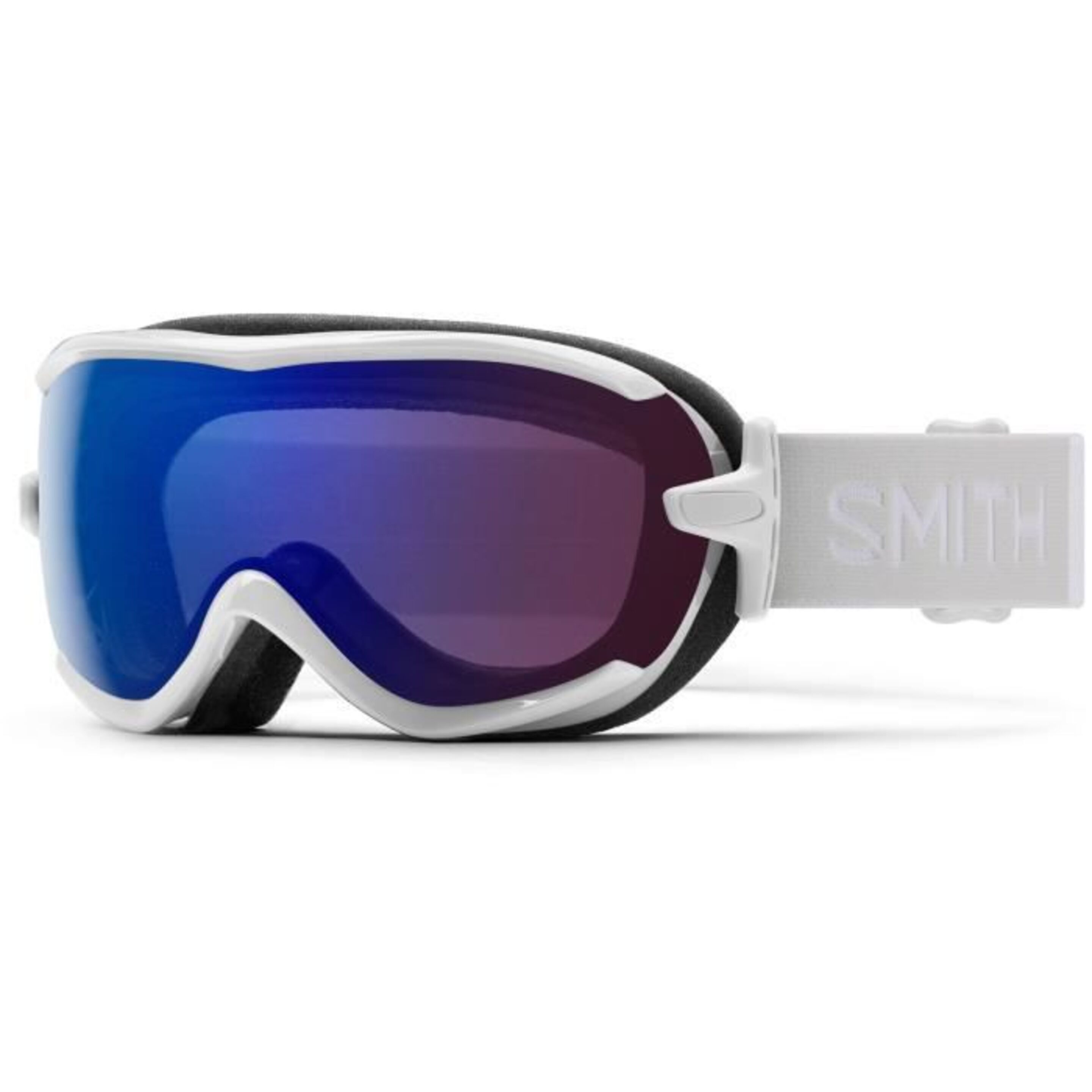 Gafas De Esquí Smith Modelo Virtue