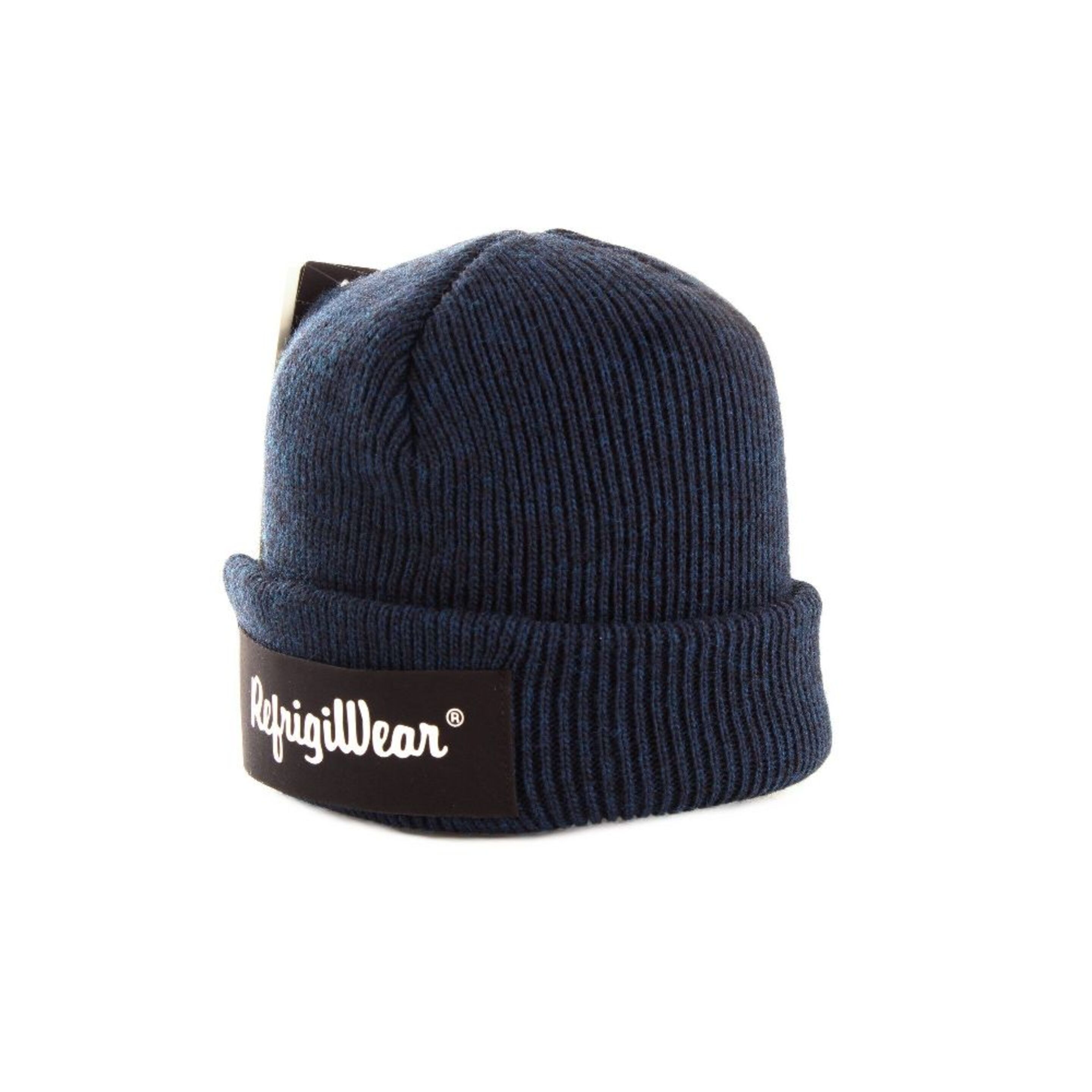 Gorro Refrigiwear Lana