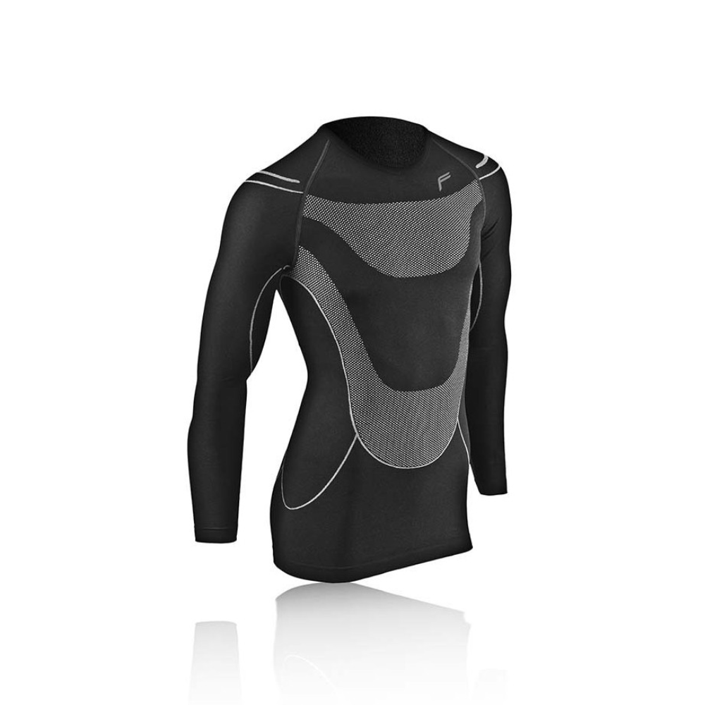 Camiseta Térmica Megalight 140 F-lite