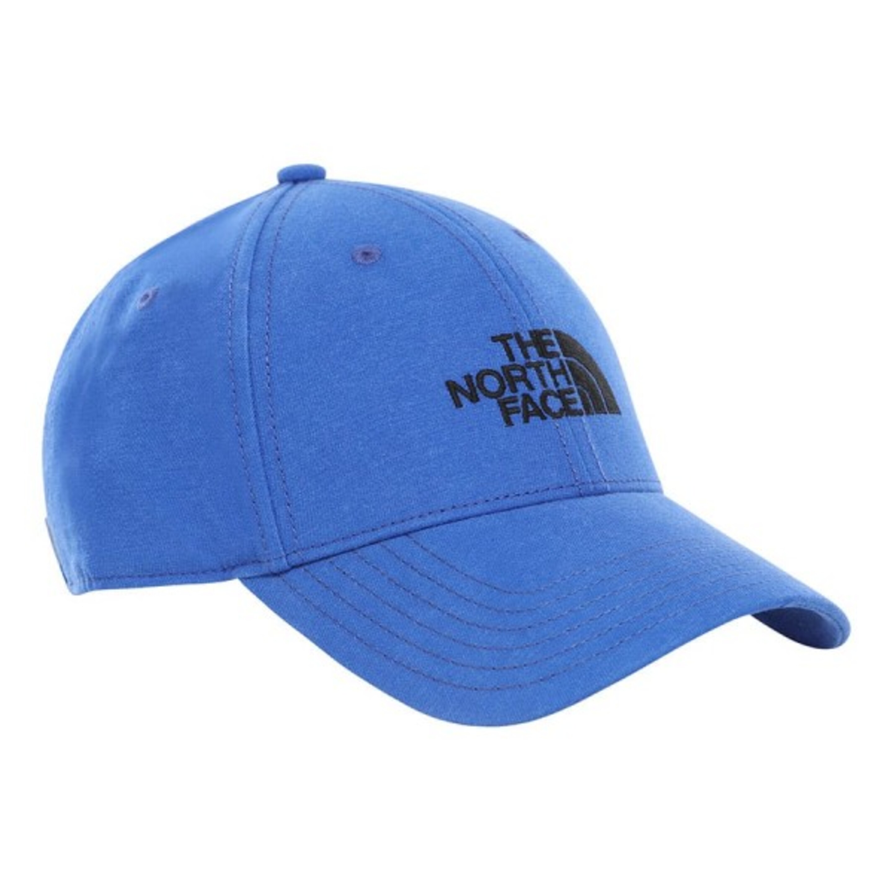 Gorra The North Face 66 Classic