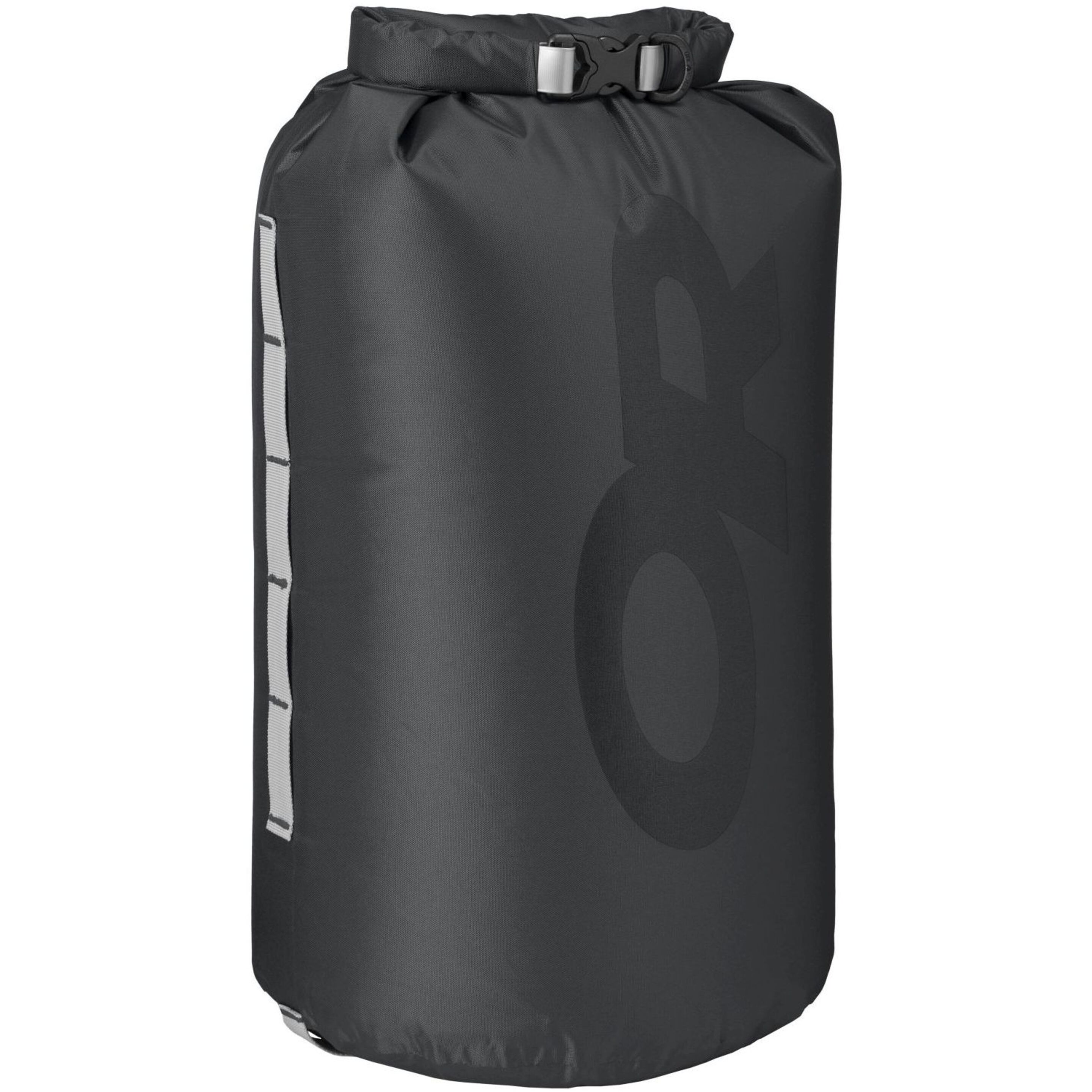 Bolsa Durable Dry Sack 35l Outdoor Research