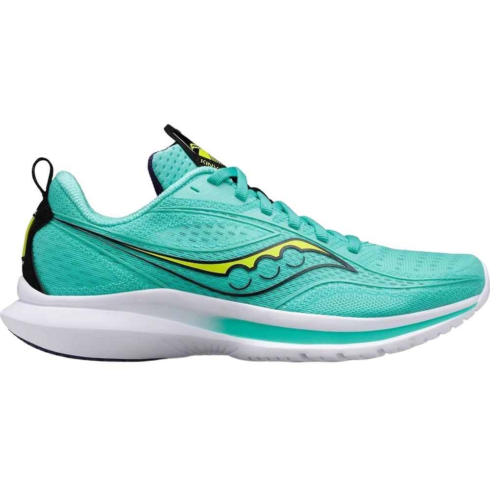 Zapatillas Running Saucony Kinvara 13