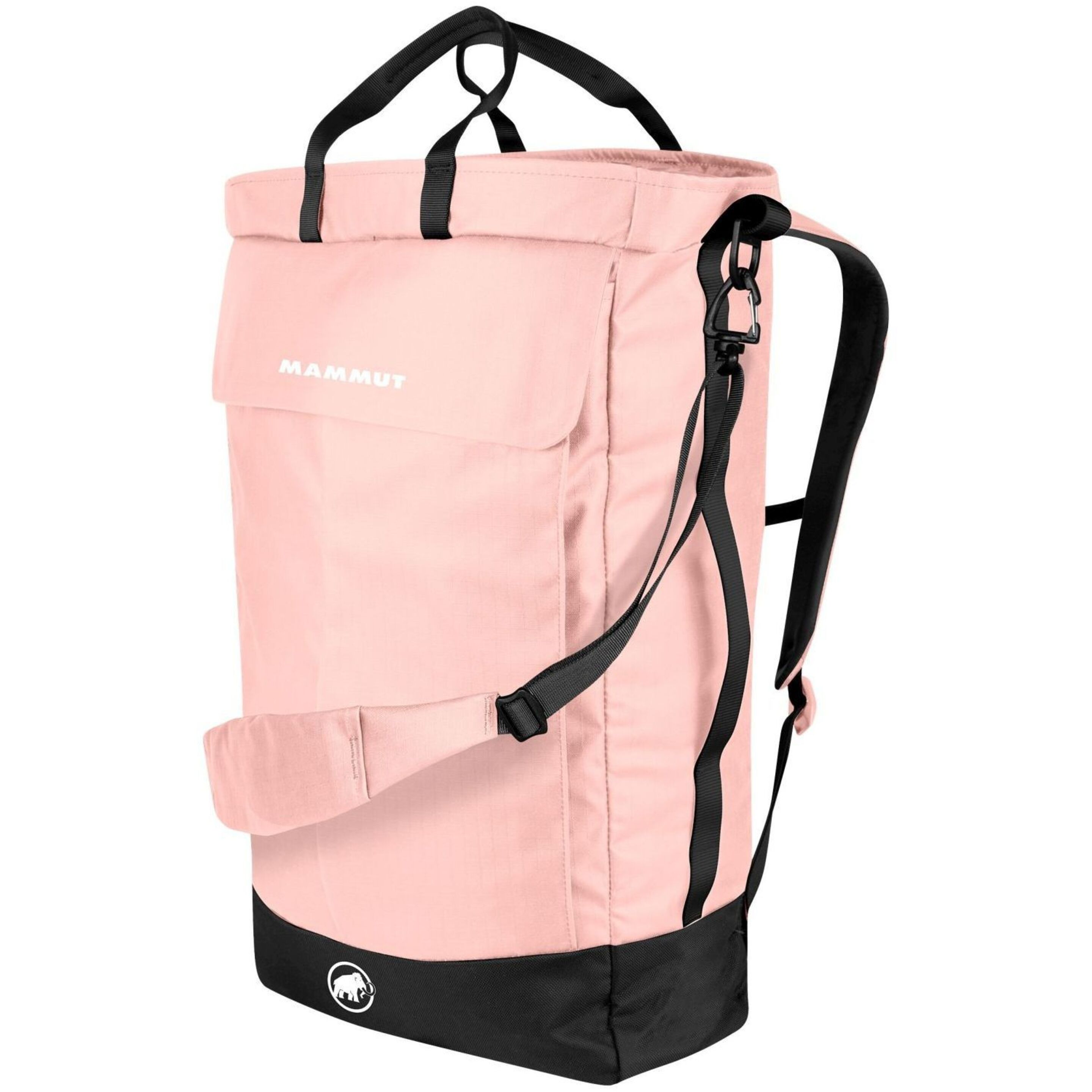 Mochila De Escalada Mammut Neon Shuttle S