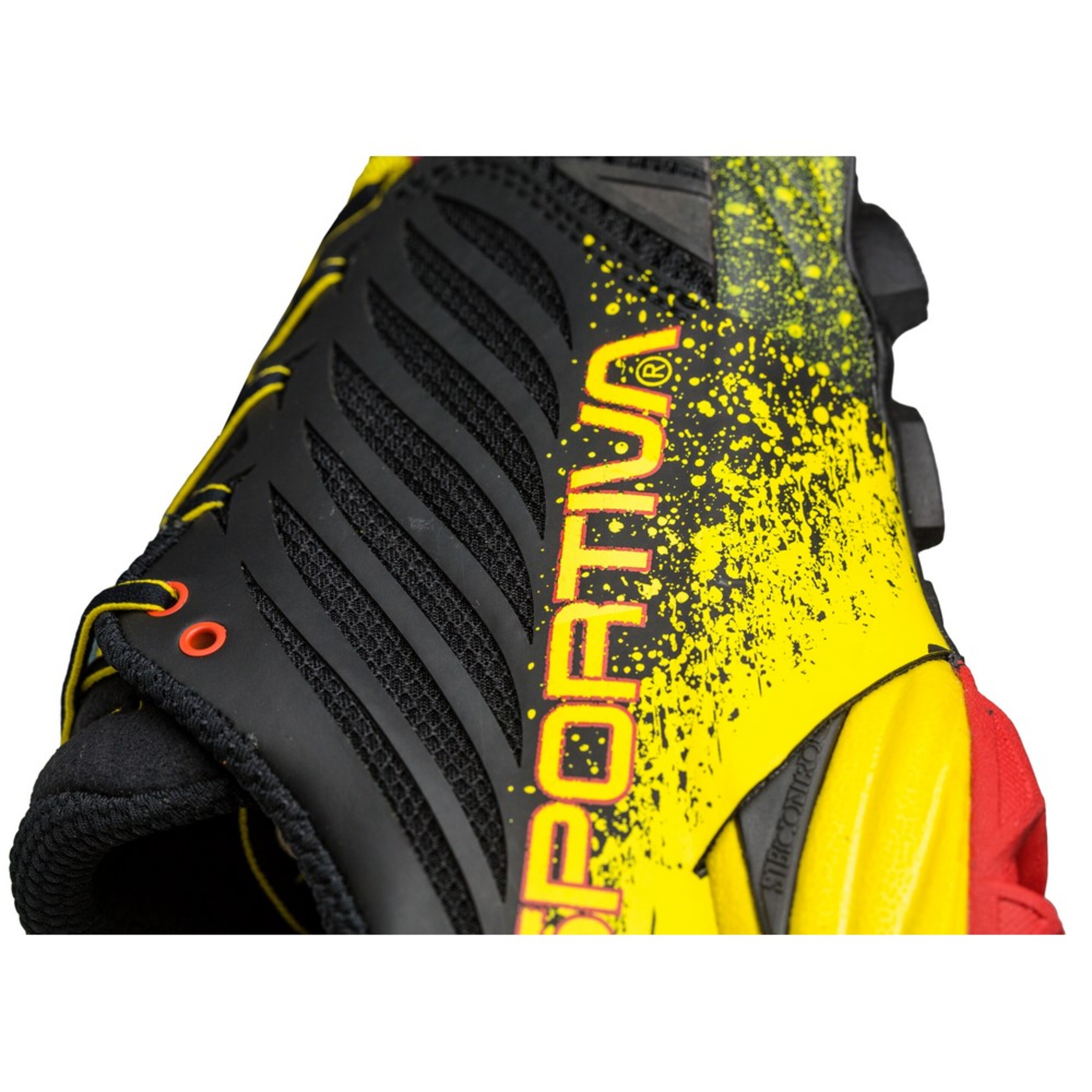 Zapatillas De Trail Running De Hombre Akasha La Sportiva