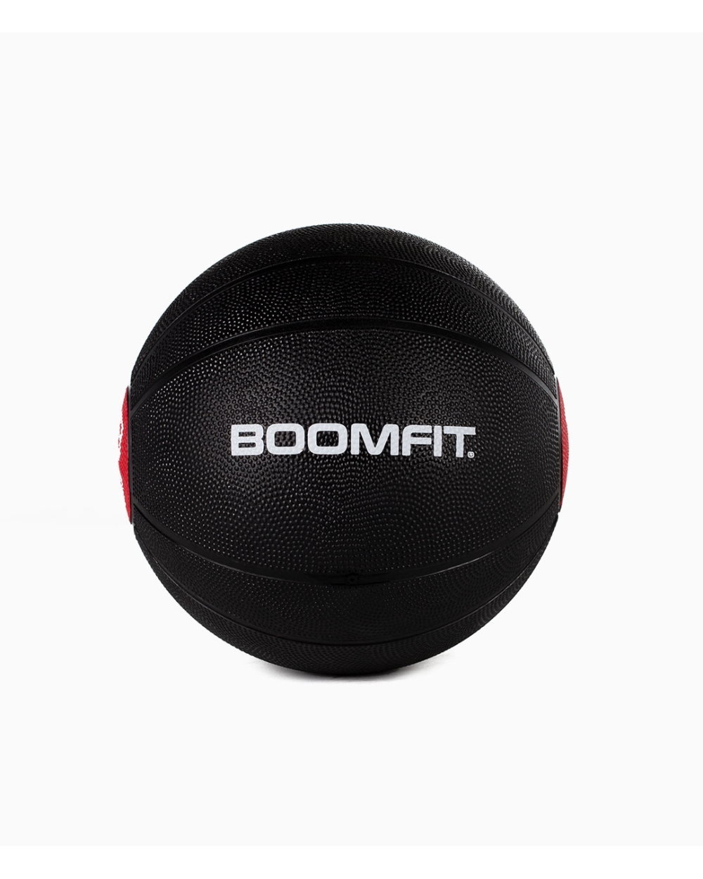 Balón Medicinal Boomfit 4kg