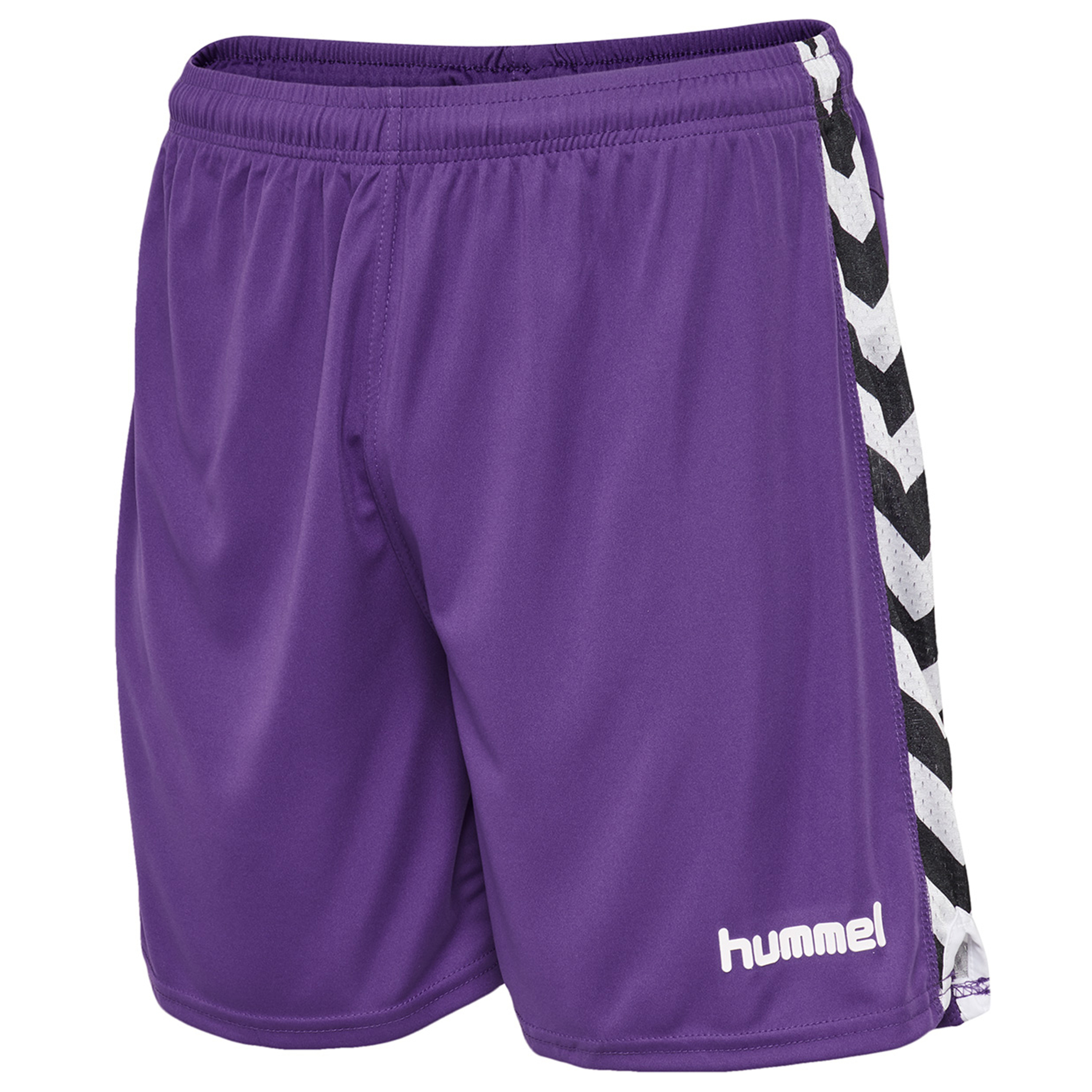 Pantalón Corto Hummel