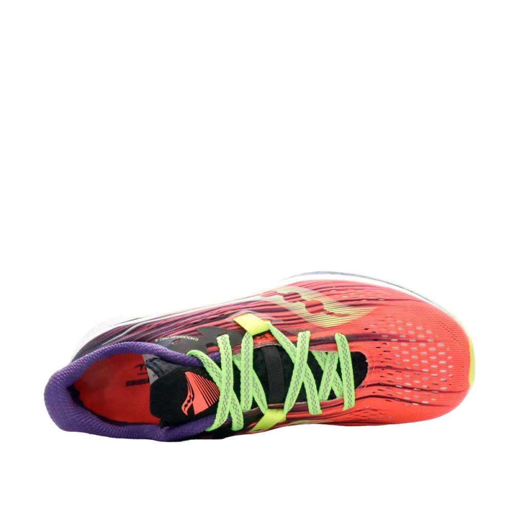 Sapatilhas Running Saucony Endorphin Pro 2