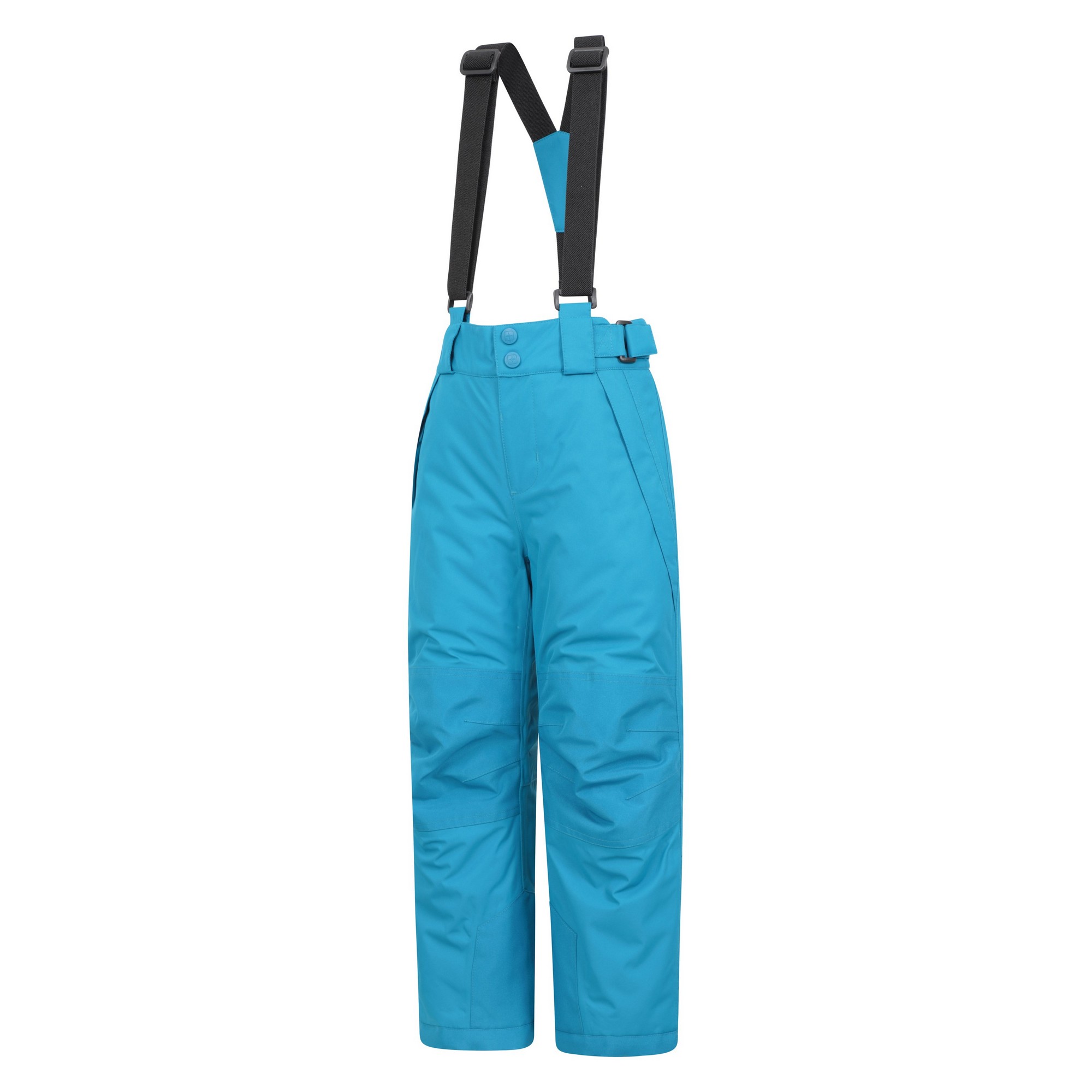 Pantalones De Esquí Mountain Warehouse Falcon Extreme