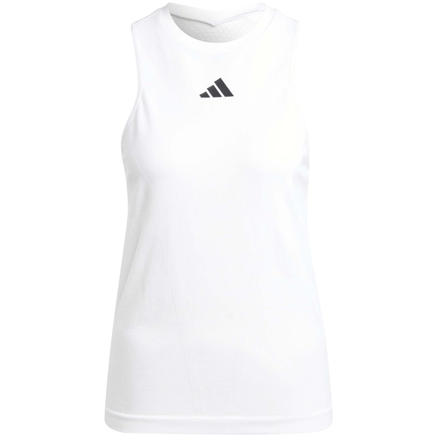 Camiseta adidas Tirantes Ldn Y-tank - blanco - 