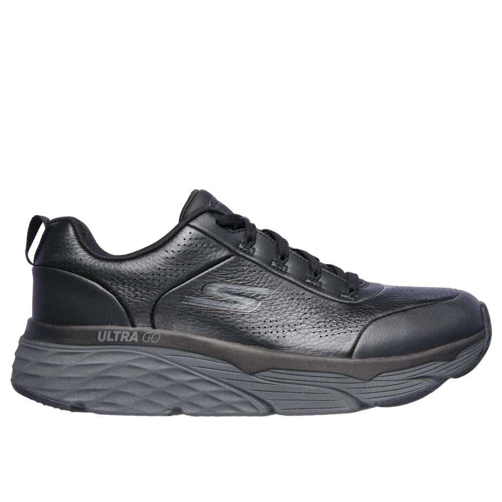 Zapatillas Running Skechers Max Cushioning Elite-lucid