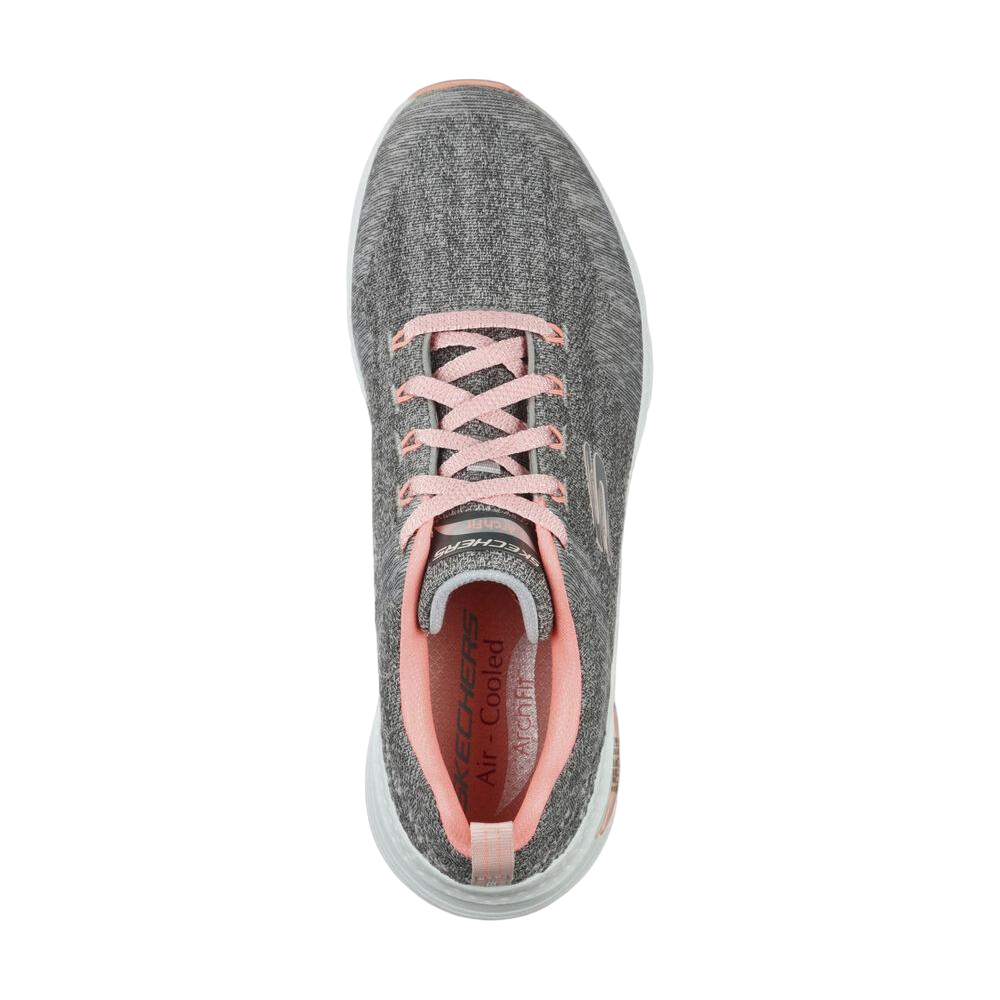 Sneakers Skechers Arch Fit Comfy Wave | Sport Zone MKP