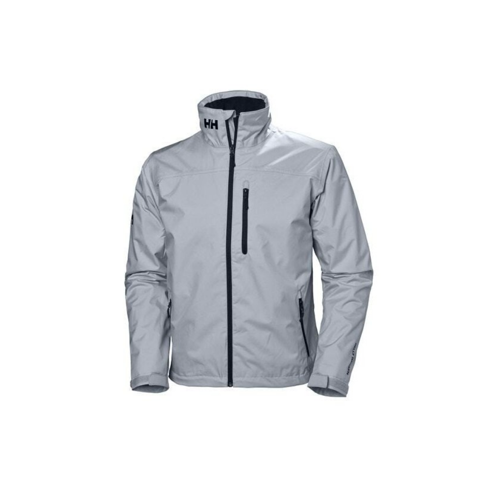 Casaco Impermeável Helly Hansen Midlayer