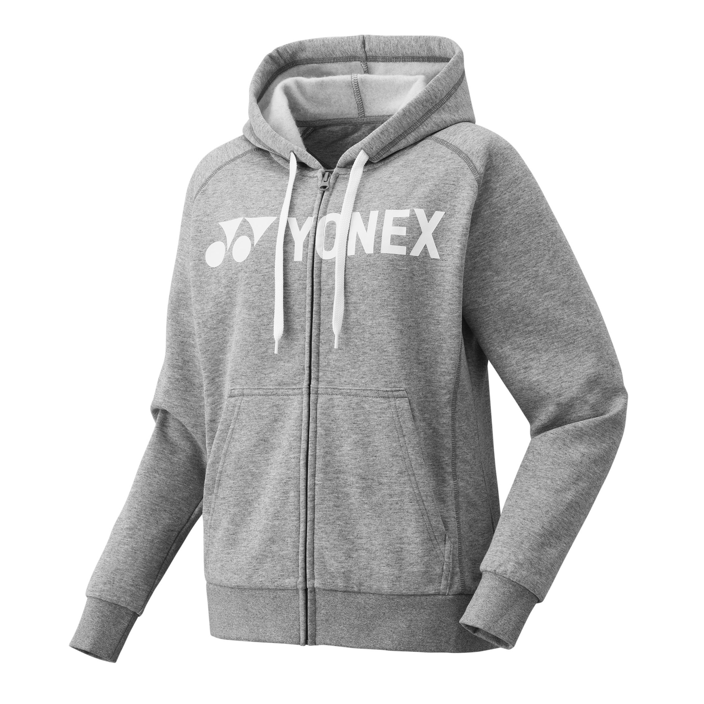 Sweatshirt Yonex - gris - 