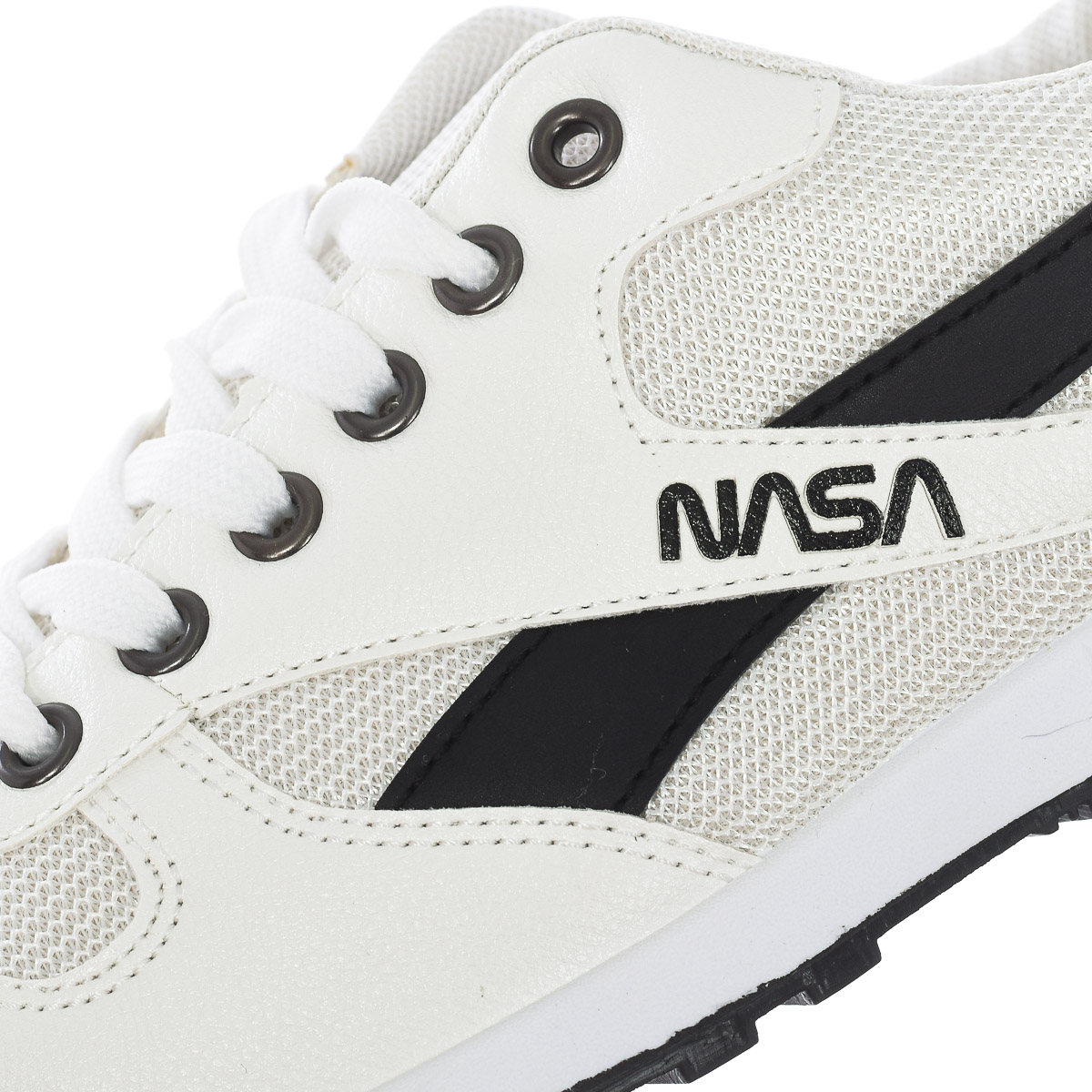 Zapatillas Deportivas NASA Csk15  MKP