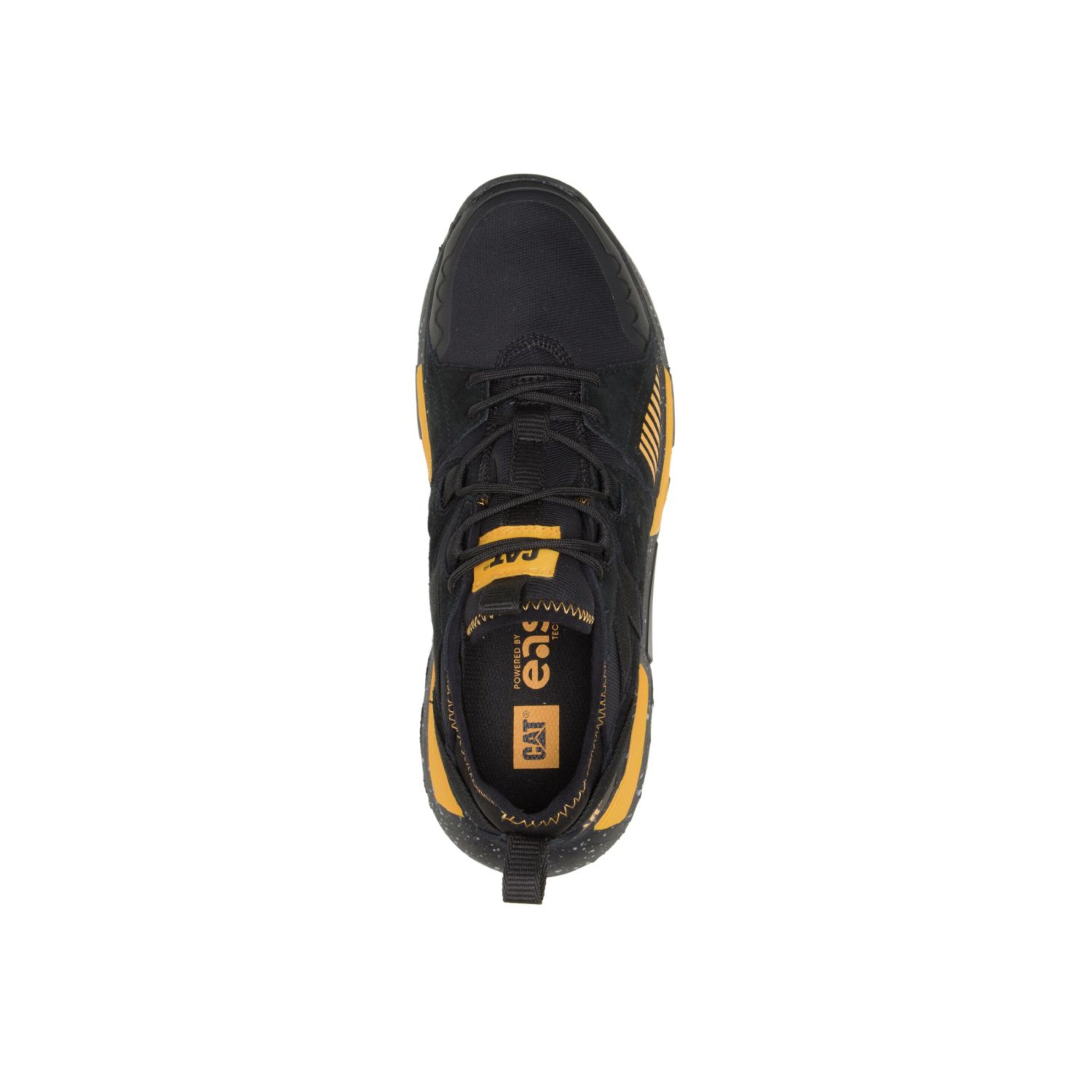 Zapatillas Hombre Caterpillar Raider Sport