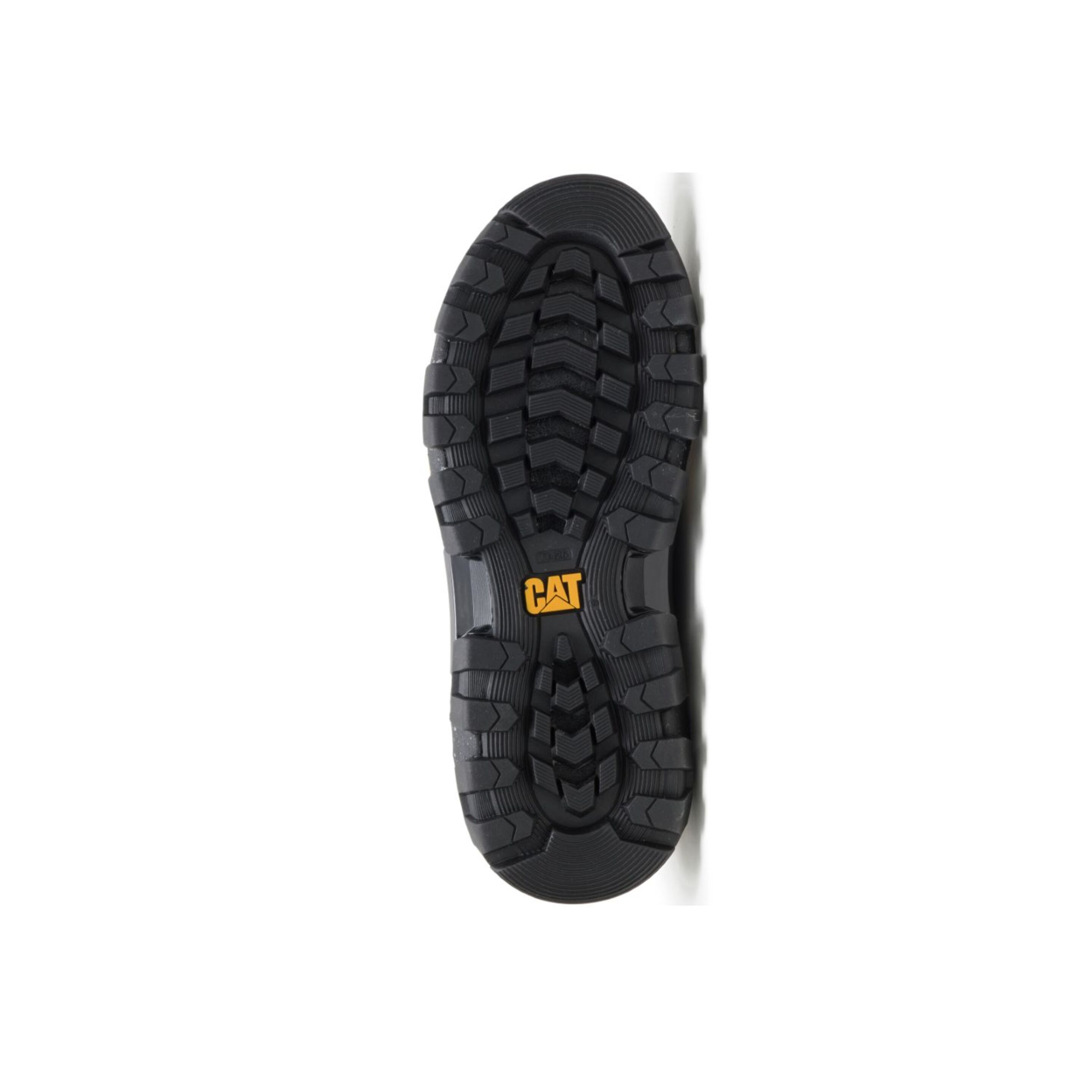 Zapatillas Hombre Caterpillar Raider Sport