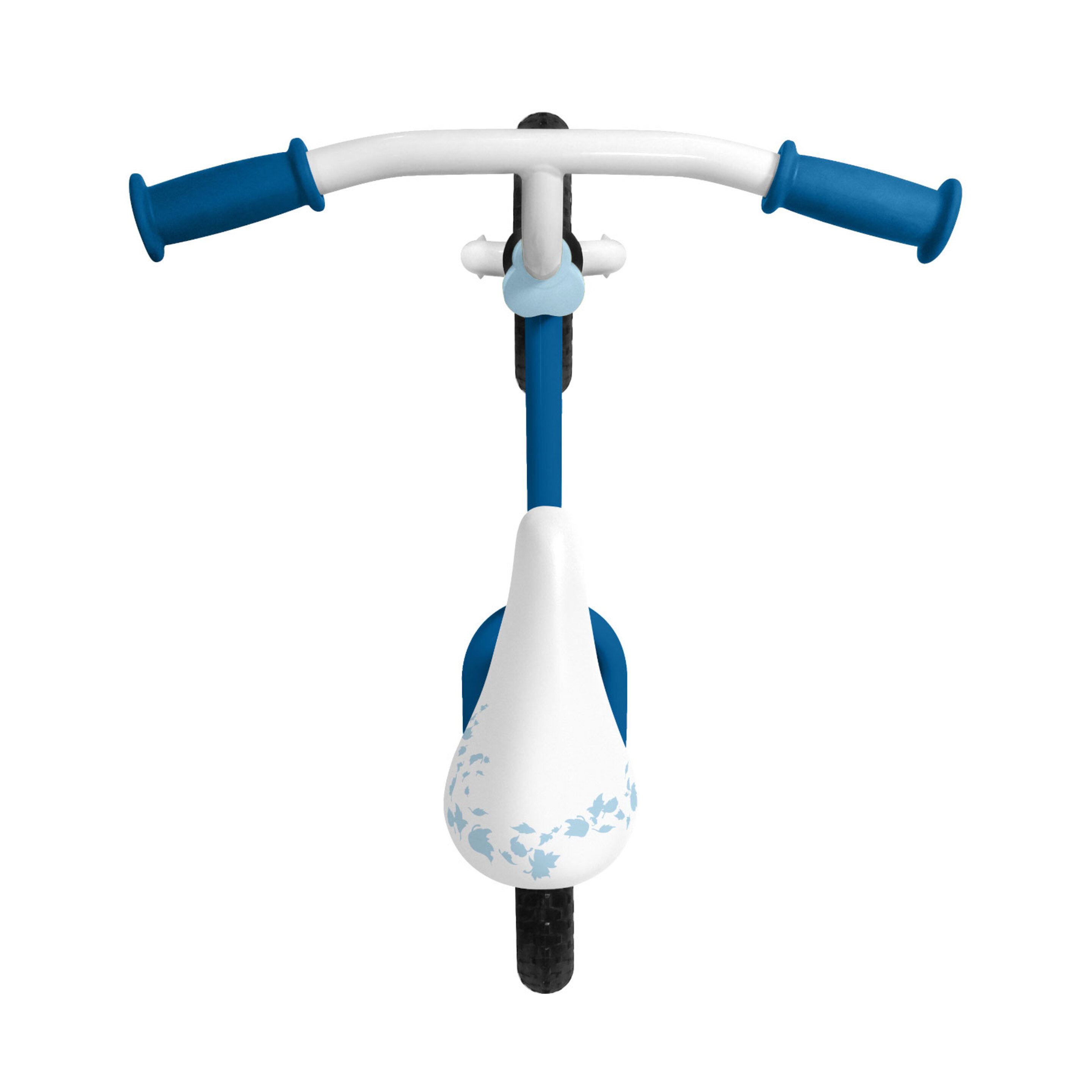 Bicicleta Equilibrio 10'' Frozen 2-4 Años  MKP