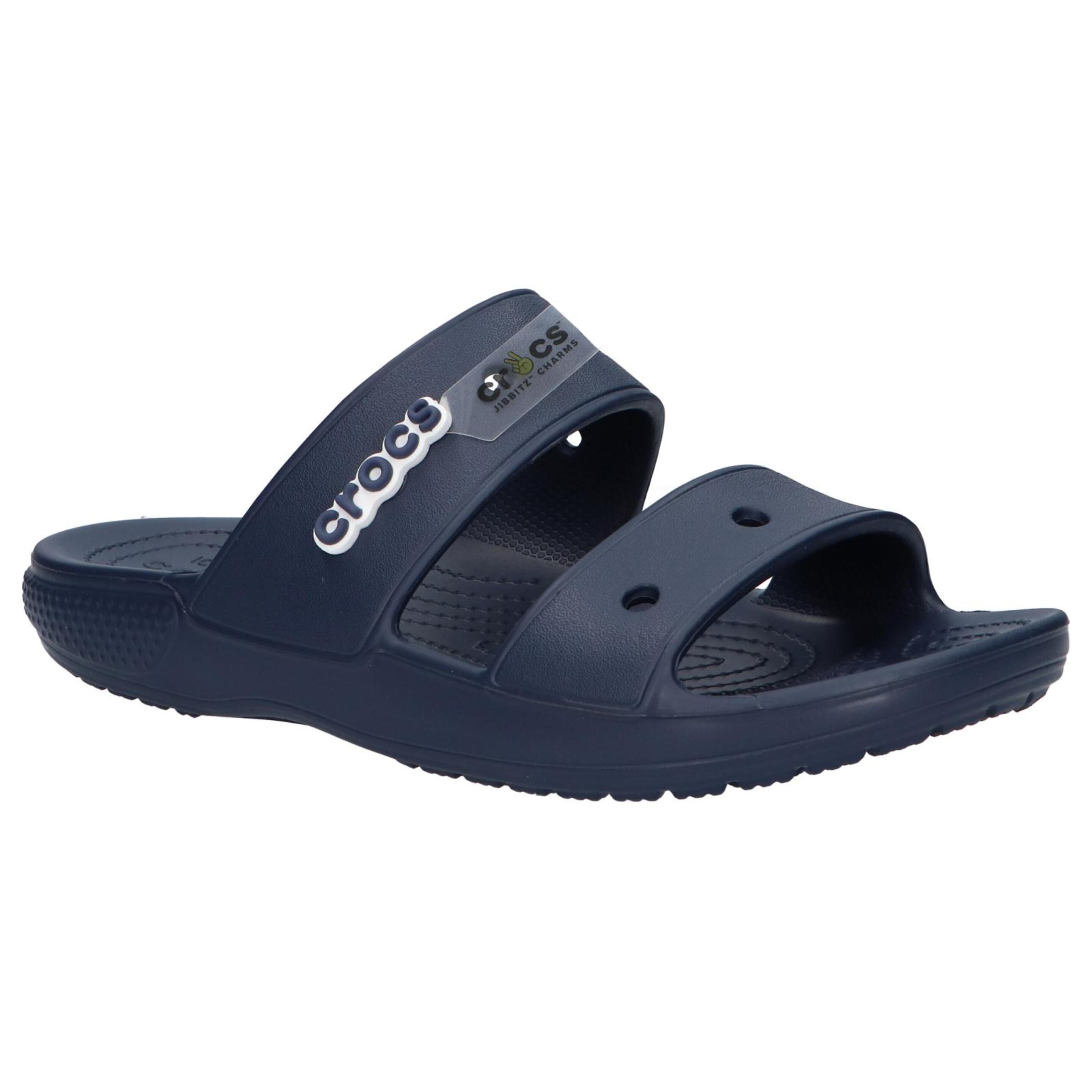 Sandalias Crocs 206761