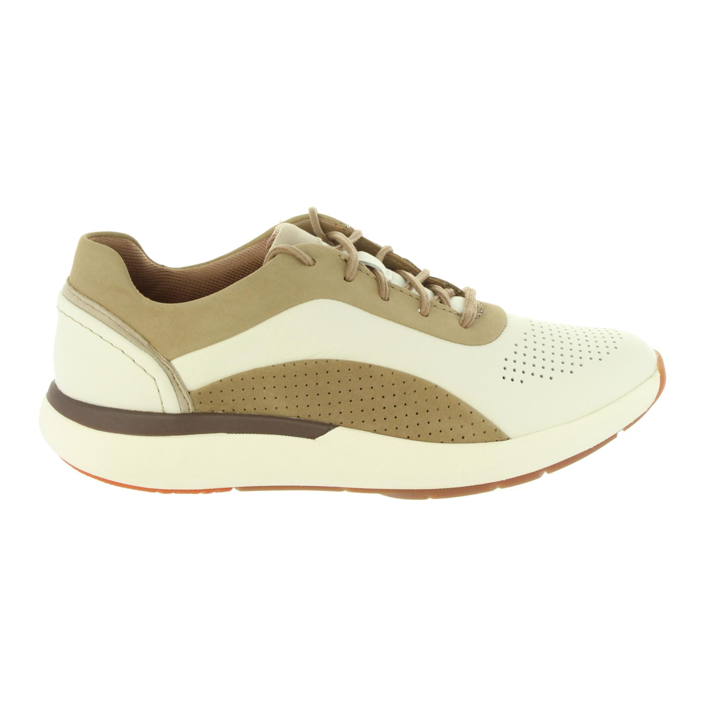 Zapatillas Deporte Clarks 26132671 Un Cruise