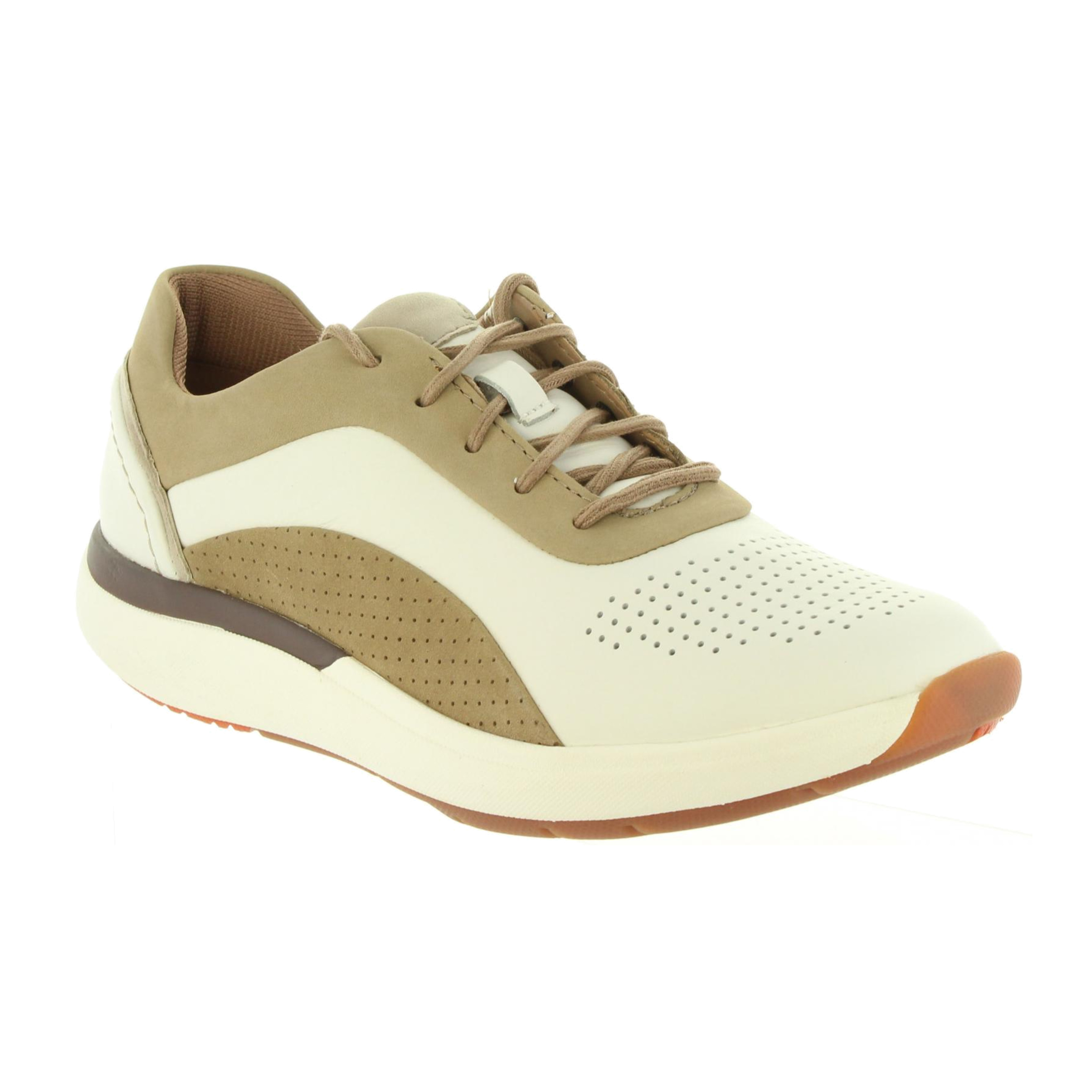 Zapatillas Deporte Clarks 26132671 Un Cruise