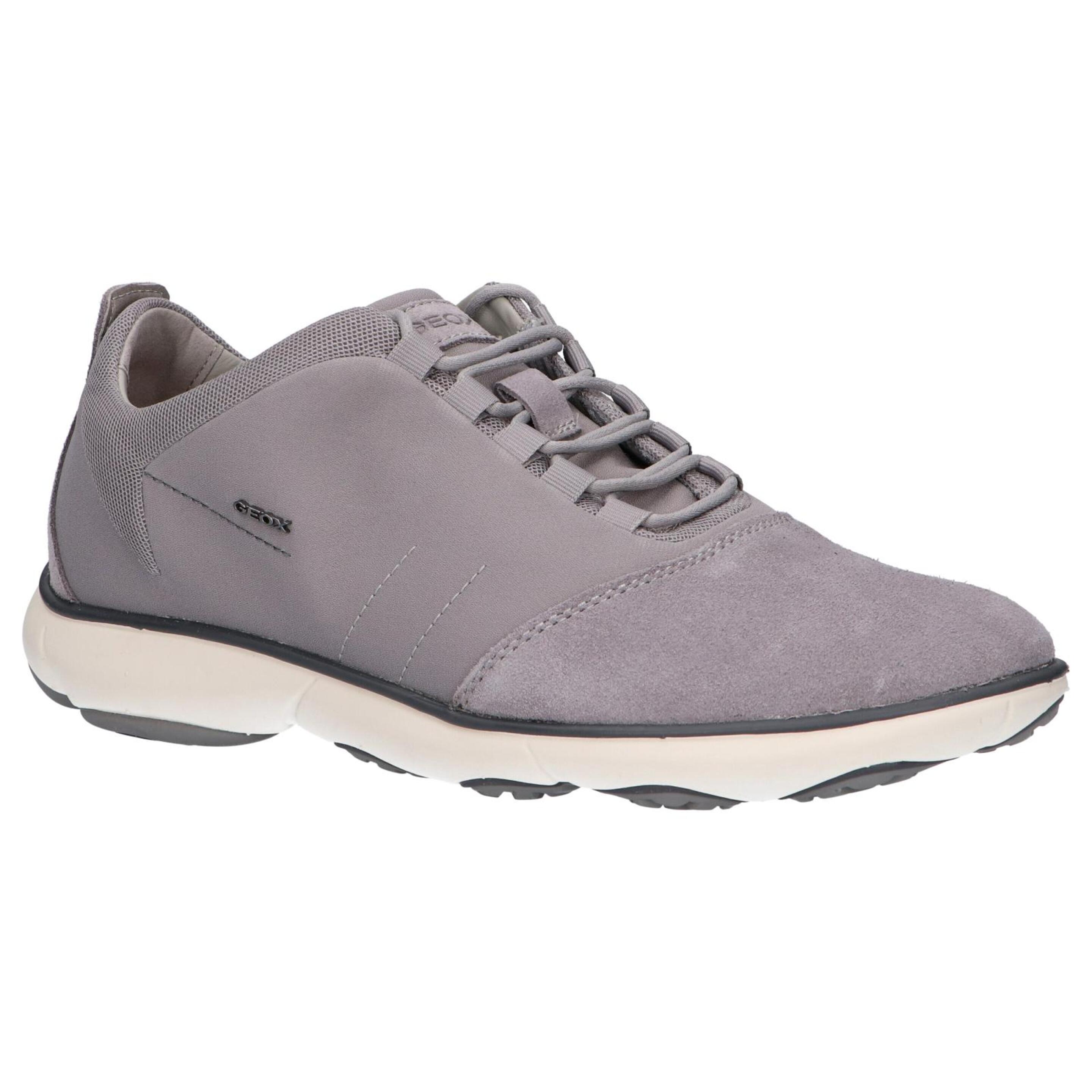 Zapatillas Geox U82d7c 01122 U Nebula