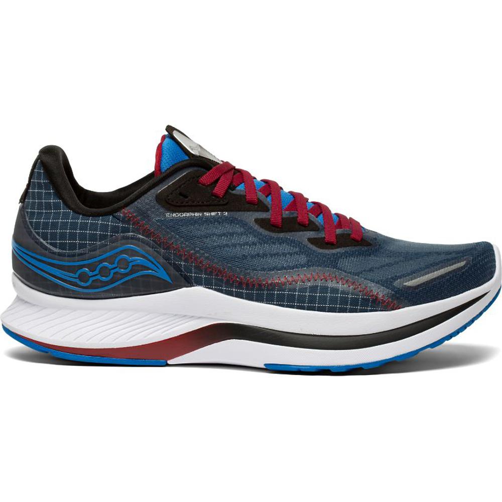 Sapatilhas Running Saucony Endorphin Shift 2