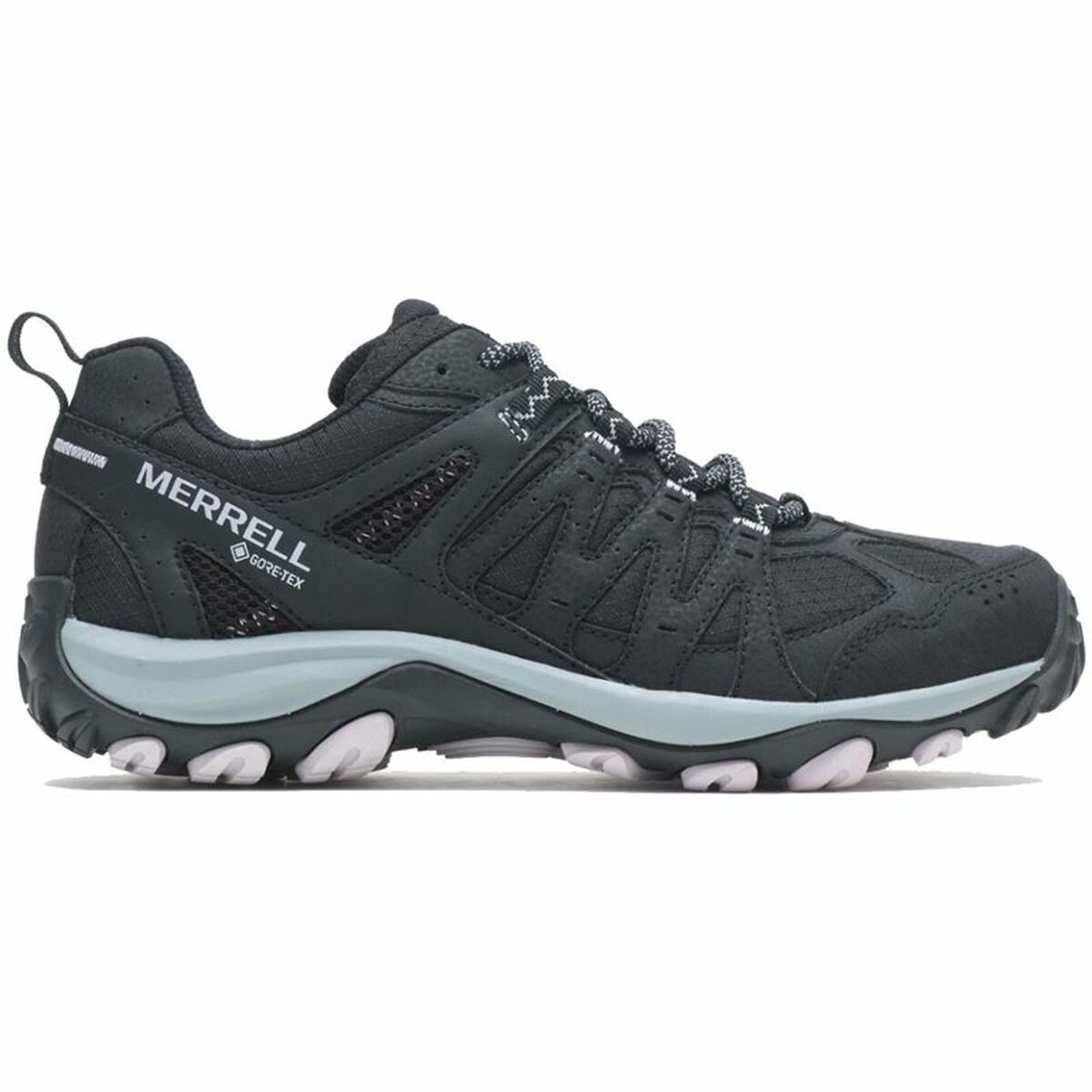 Zapatillas Deportivas Accentor Sport 3 Merrell