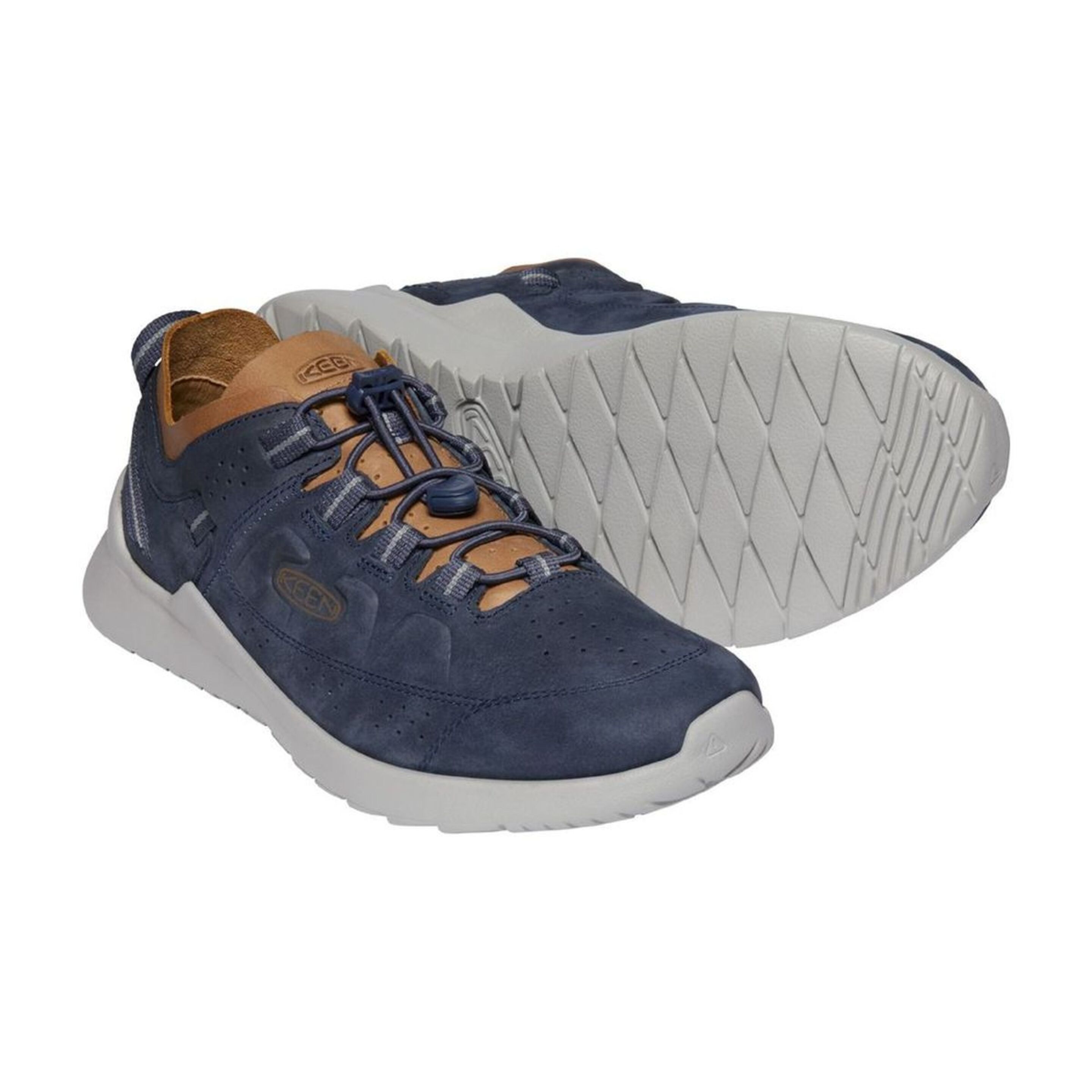 Zapatillas Keen Highland