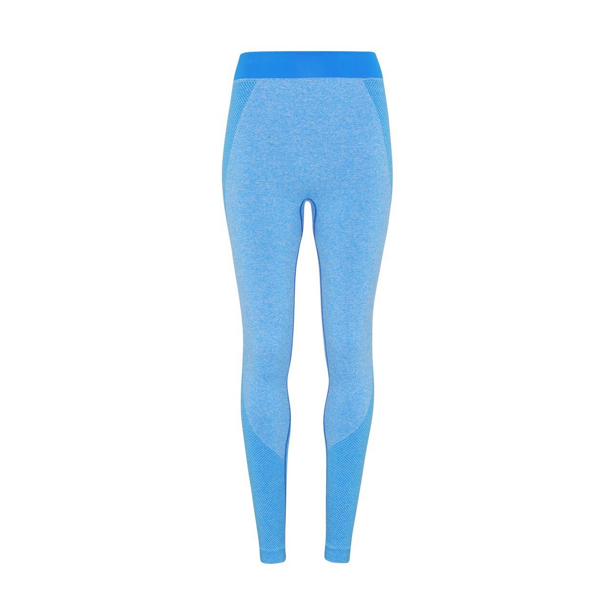 Leggins 3d Fit Multi Sport Tridri Sculpt