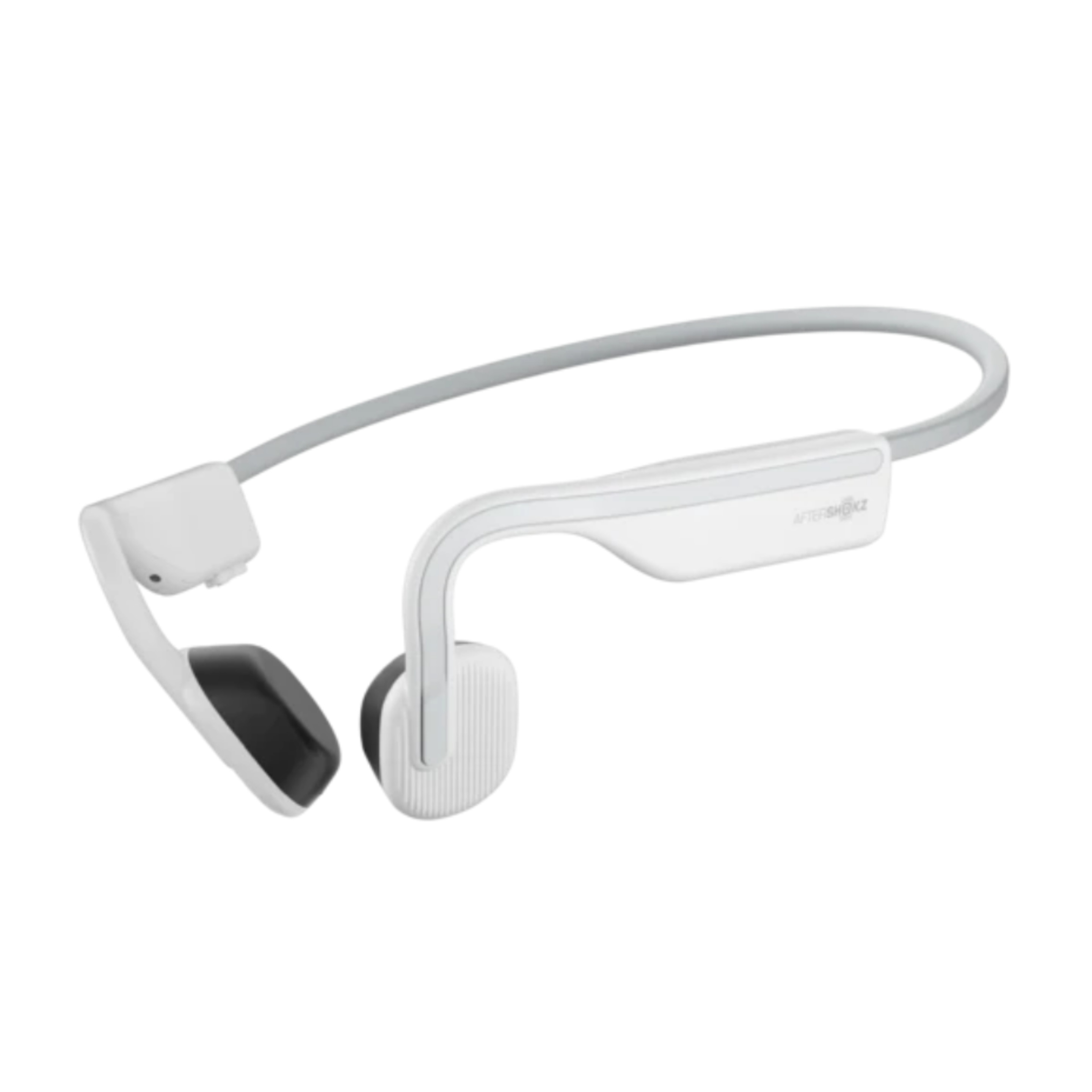 Auriculares Aftershokz Open Move