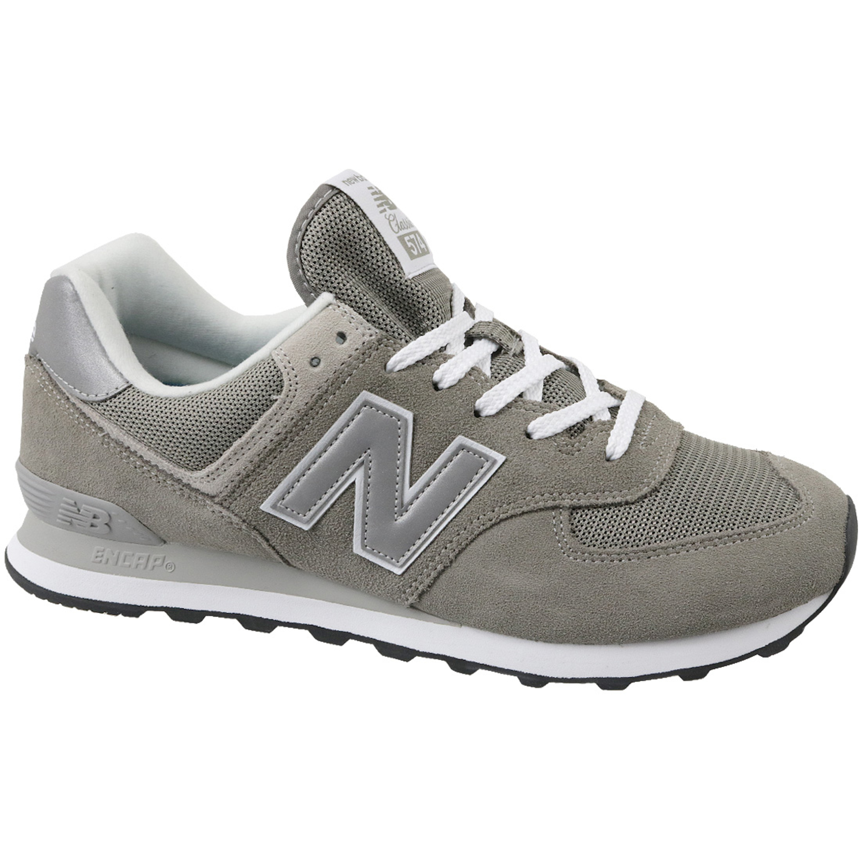 Zapatillas New Balance Ml574egg